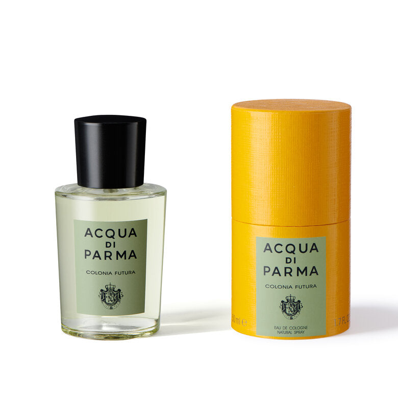 Acqua di Parma Colonia Futura Eau de Cologne 50ml  Spray