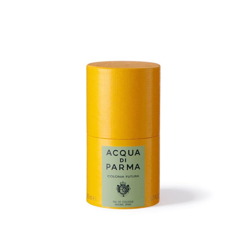 Acqua di Parma Colonia Futura Eau de Cologne 50ml  Spray