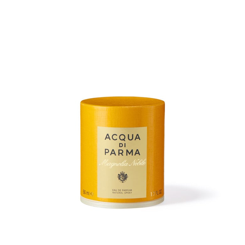 Acqua di Parma Magnolia Nobile Eau de Parfum 50ml  Spray