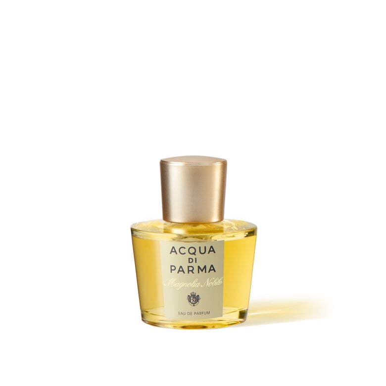 Acqua di Parma Magnolia Nobile Eau de Parfum 50ml  Spray