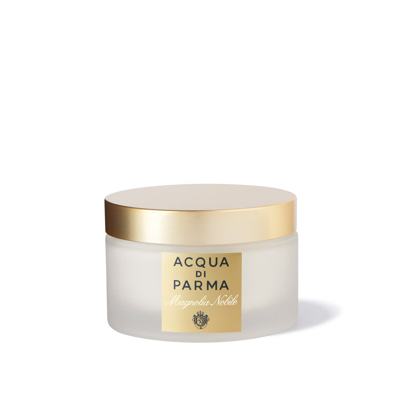 Acqua di Parma Magnolia Nobile Bodycrème 150ml