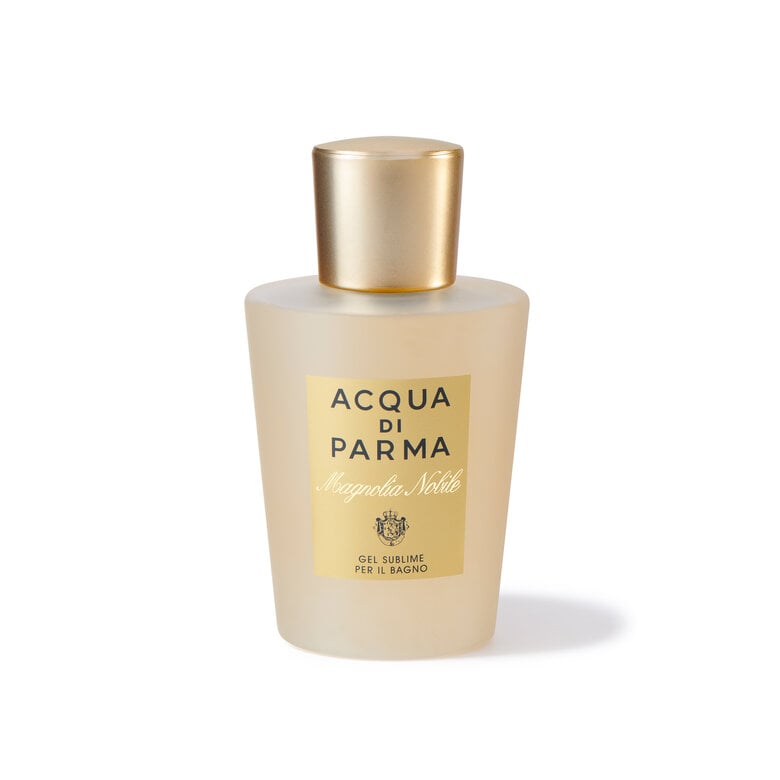 Acqua di Parma Magnolia Nobile Douchegel 200ml