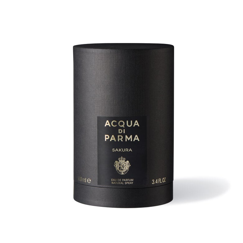 Acqua di Parma Sakura Eau de Parfum 100ml Spray