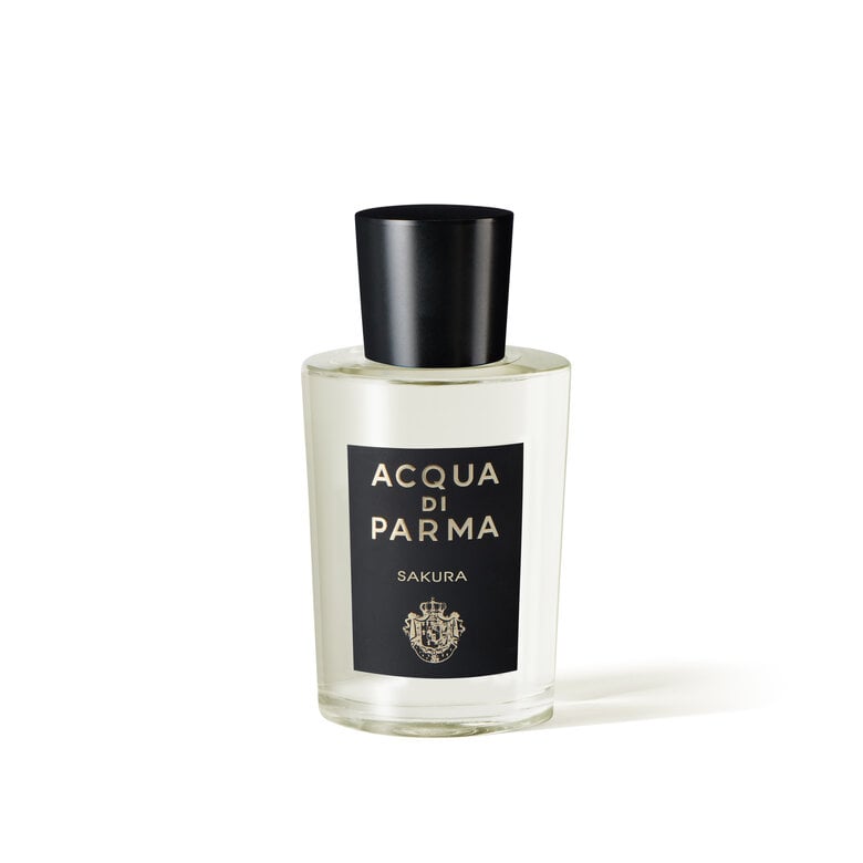 Acqua di Parma Sakura Eau de Parfum 100ml Spray