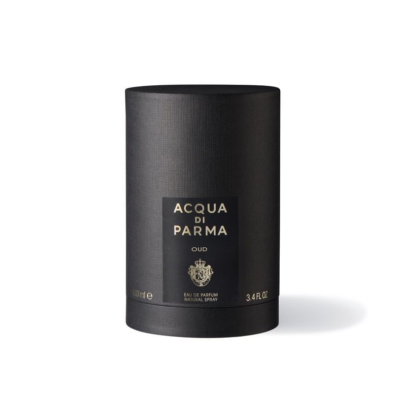 Acqua di Parma Oud Eau de Parfum 100ml Spray