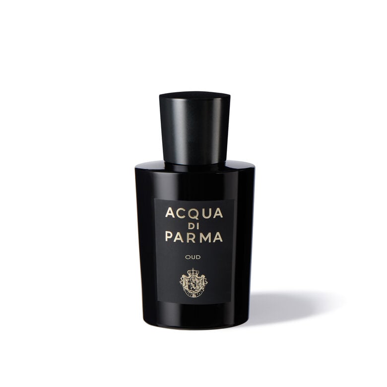 Acqua di Parma Oud Eau de Parfum 100ml Spray