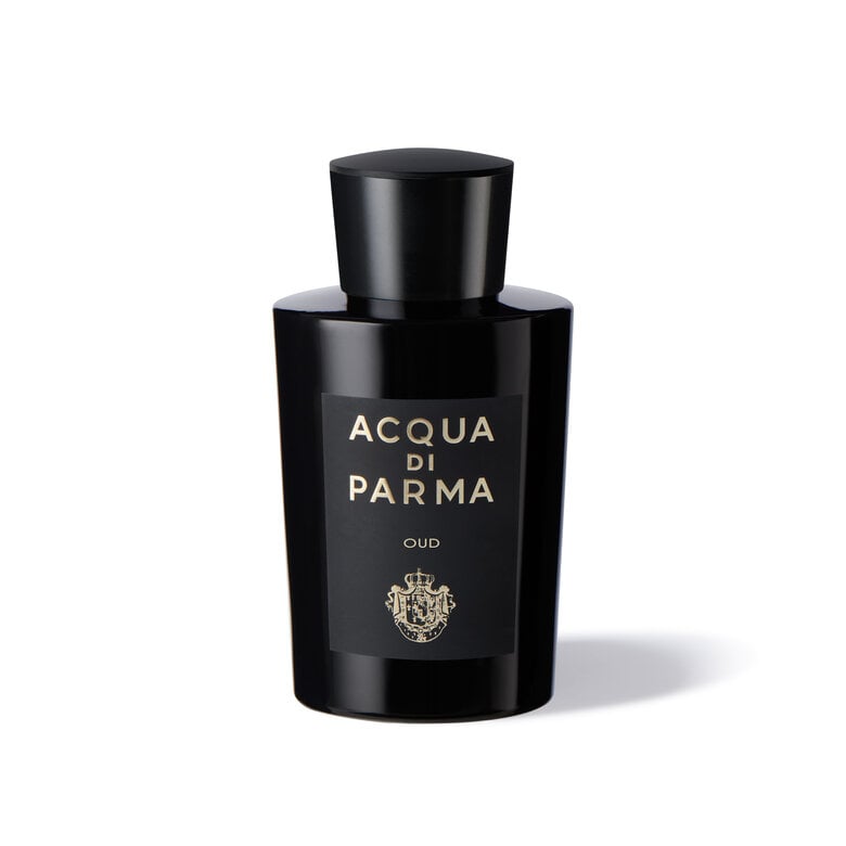 Acqua di Parma Oud Eau de Parfum 180ml Spray