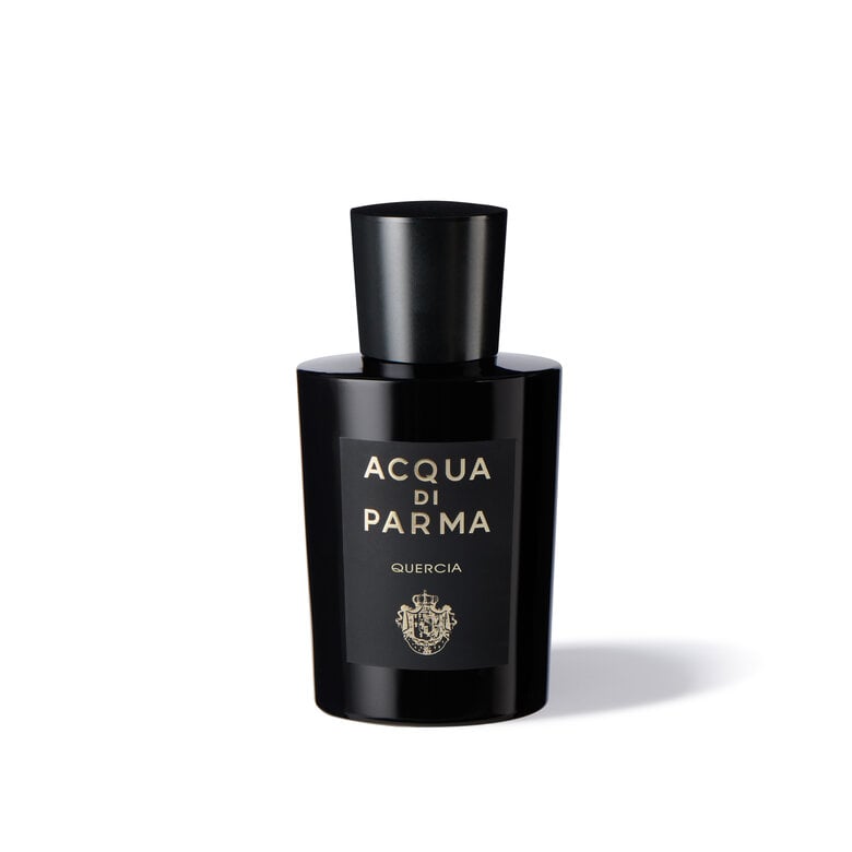 Acqua di Parma Quercia Eau de Parfum Eau de Parfum  100ml Spray