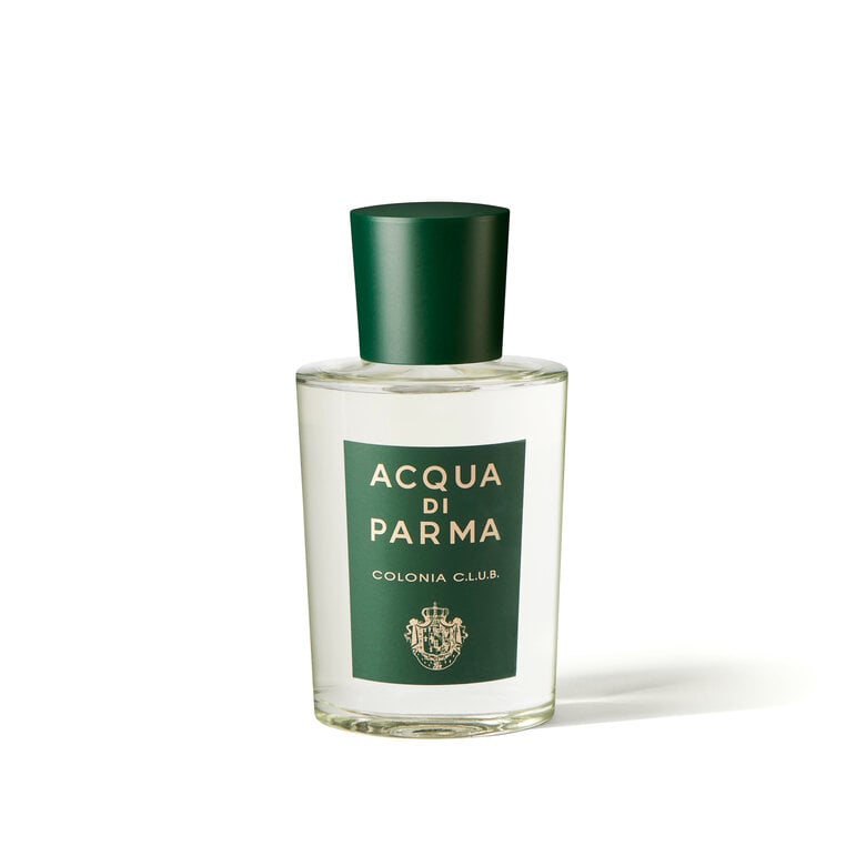 Acqua di Parma Colonia C.L.U.B. Eau de Cologne  100ml Spray