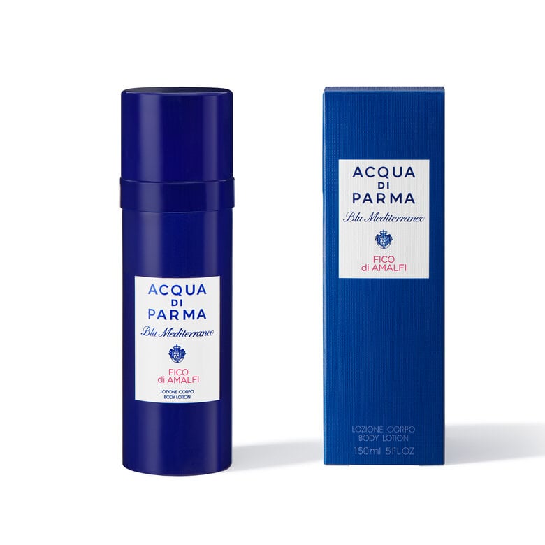 Acqua di Parma Blu Mediterraneo Fico di Amalfi Body  Lotion 150ml