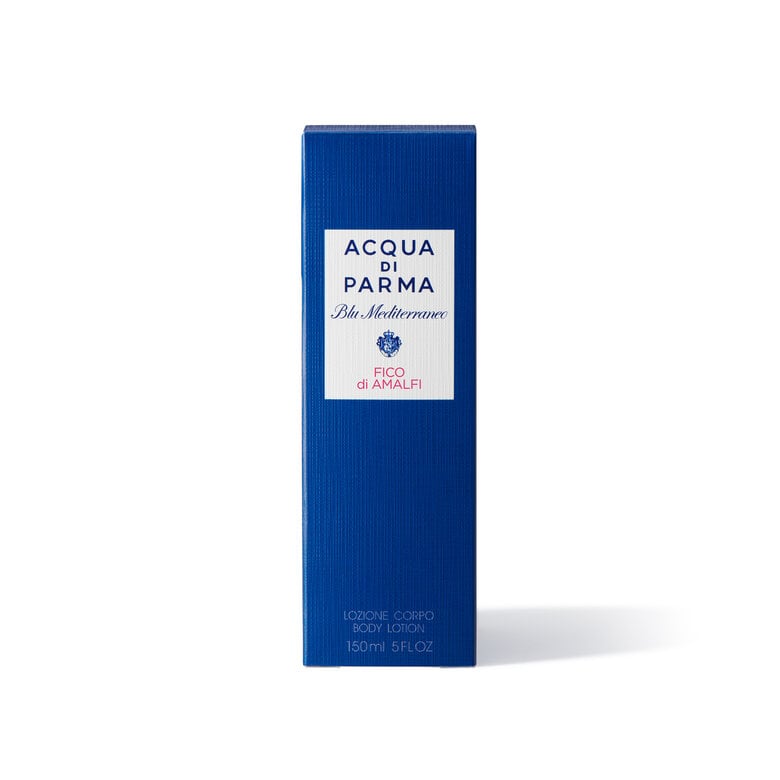 Acqua di Parma Blu Mediterraneo Fico di Amalfi Body  Lotion 150ml