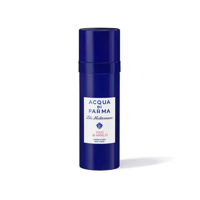 Acqua di Parma Blu Mediterraneo Fico di Amalfi Body  Lotion 150ml