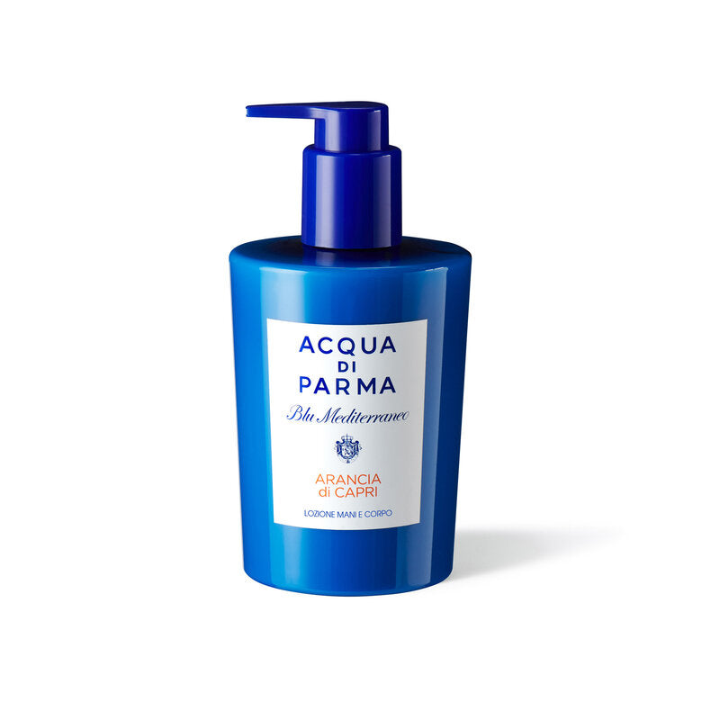 Acqua di Parma Blu Mediterraneo Arancia di Capri  Bodylotion 150ml