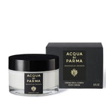 2 Acqua di Parma Magnolia Infinita Body Cream 150ml