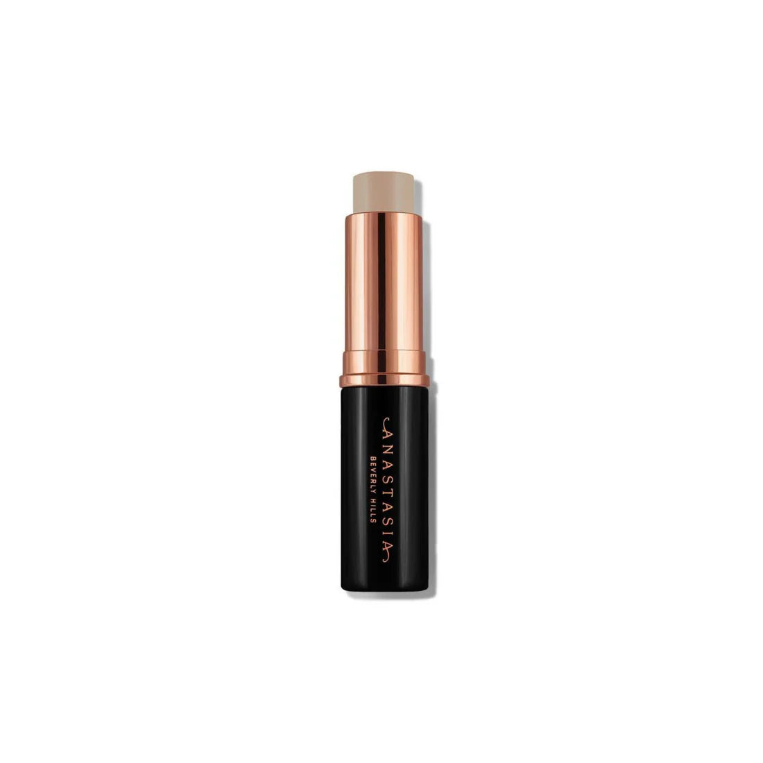 Anastasia Beverly Hills Stick Contour 9.1g - Fawn