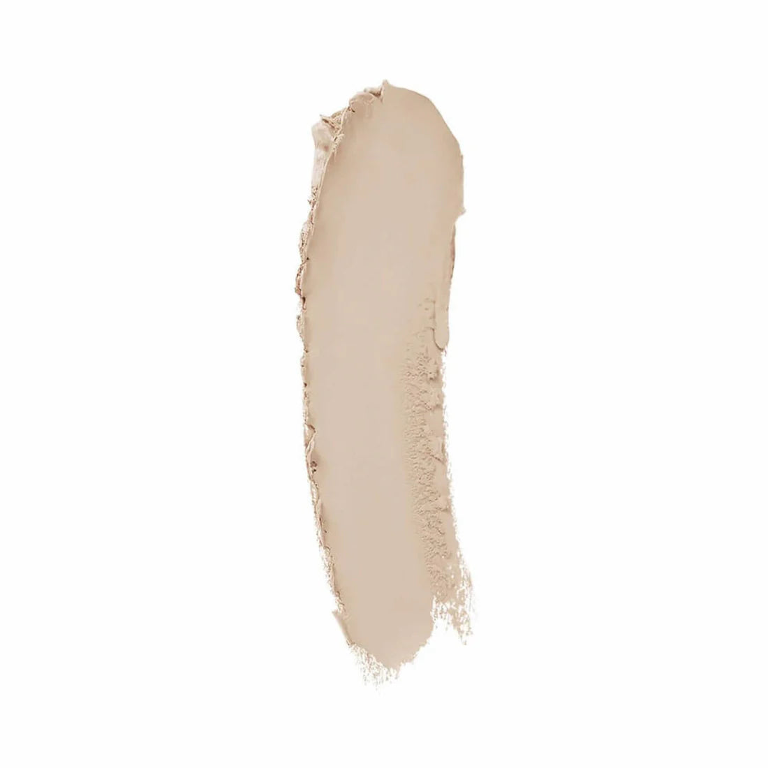 Anastasia Beverly Hills Stick Contour 9.1g - Fawn