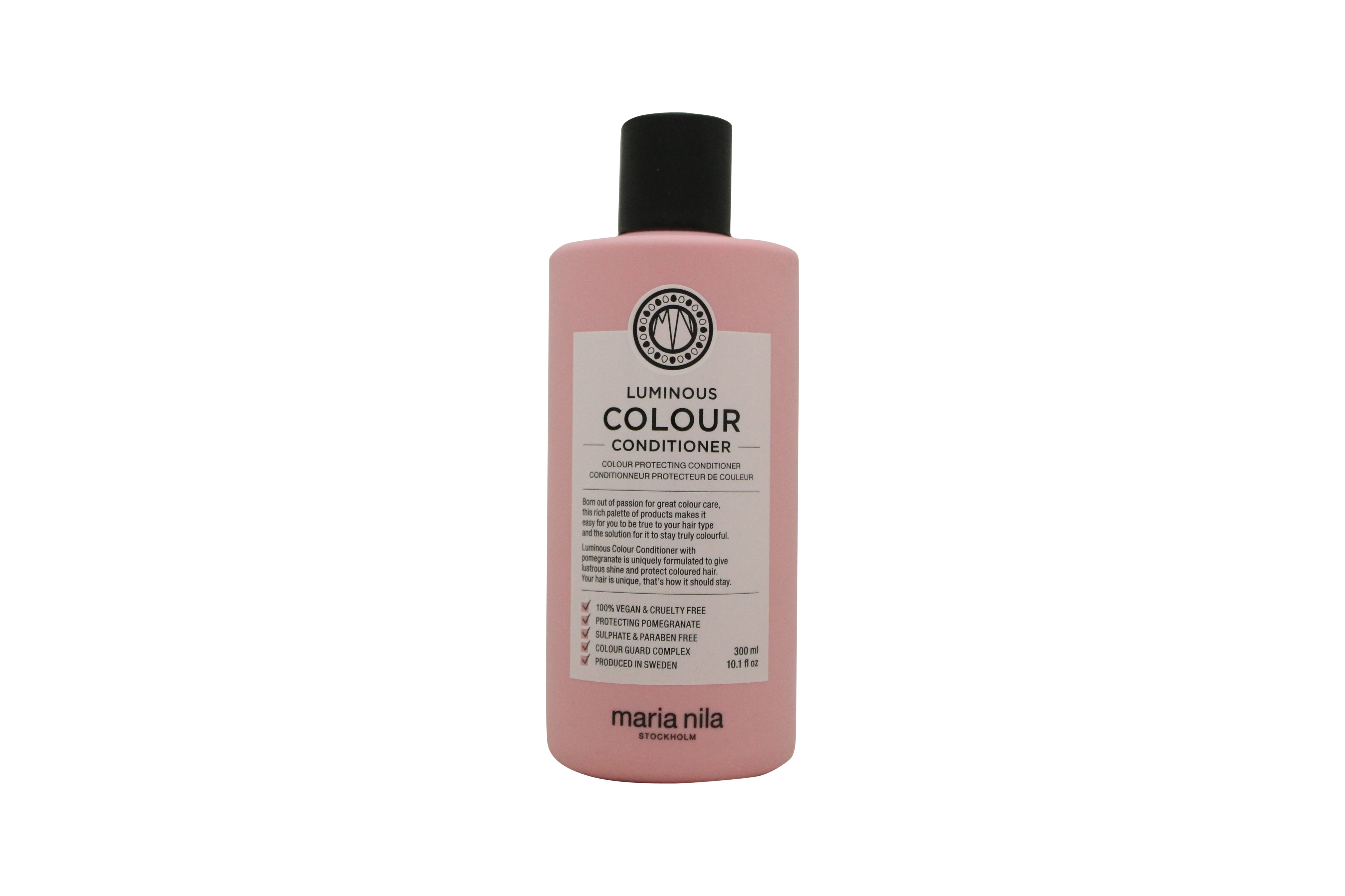 Maria Nila Luminous Colour Conditioner 300 ml