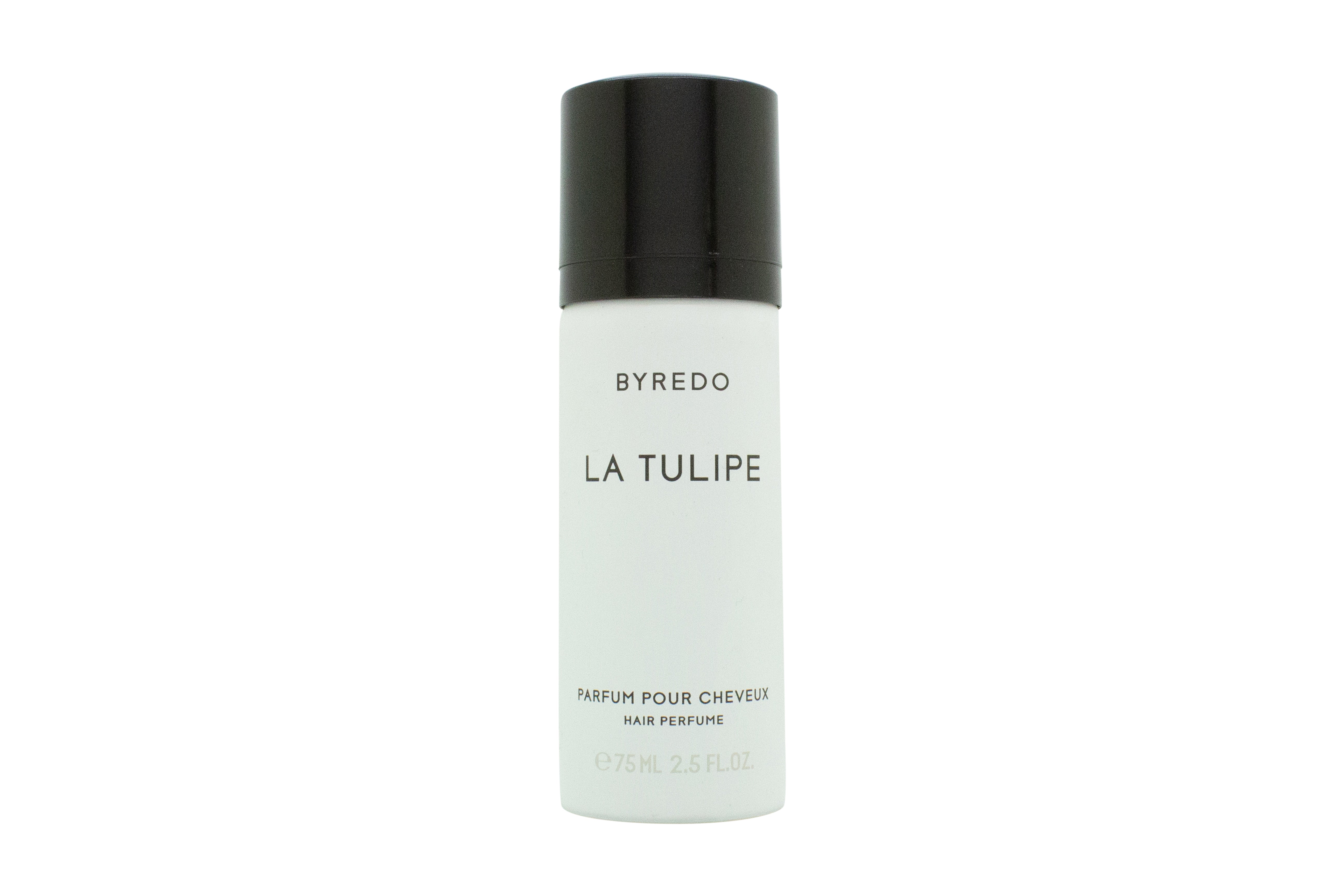 Byredo La Tulipe Hair Perfume 75ml Spray