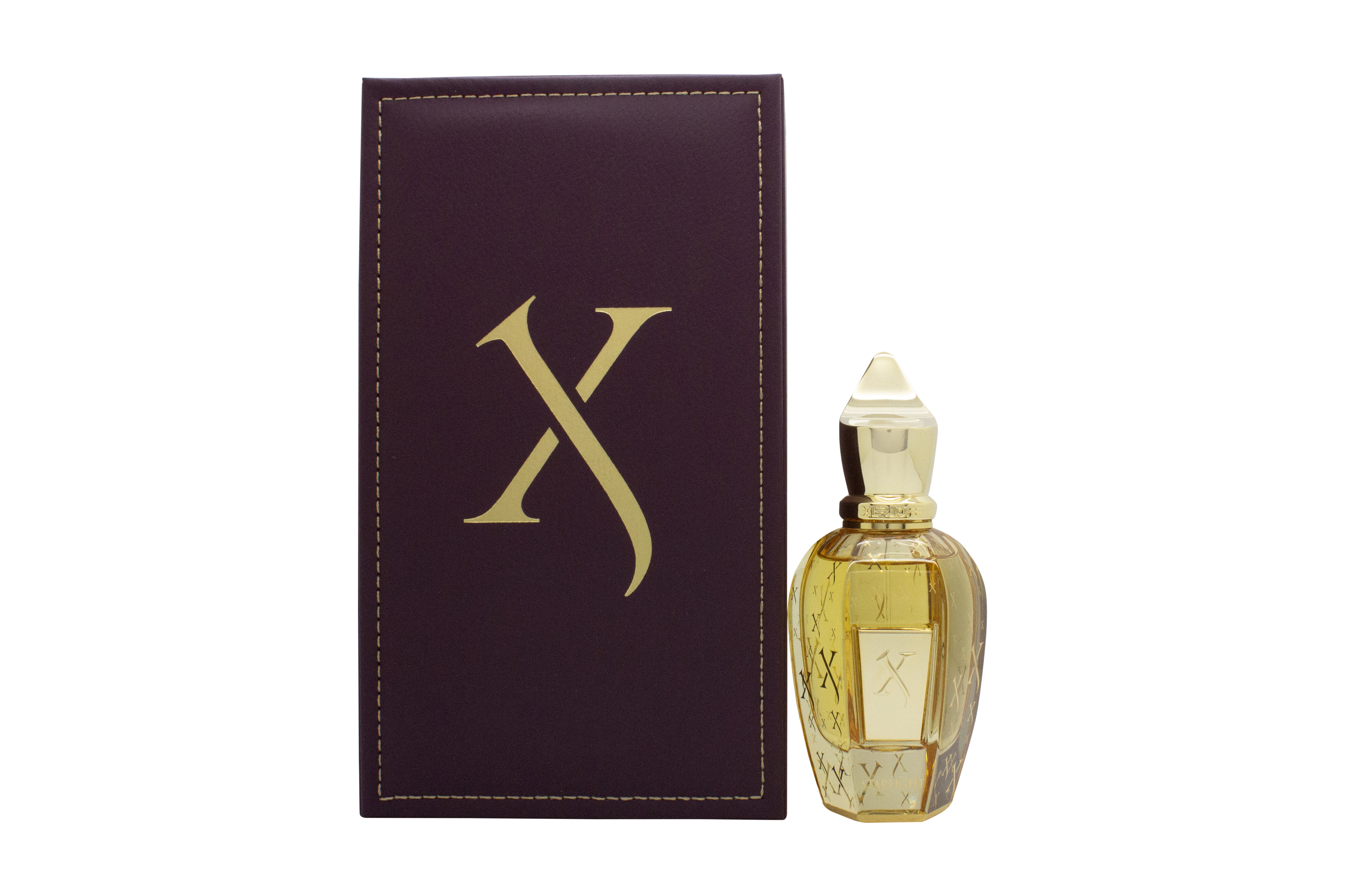Xerjoff Shooting Stars Starlight Eau de Parfum 50ml Spray
