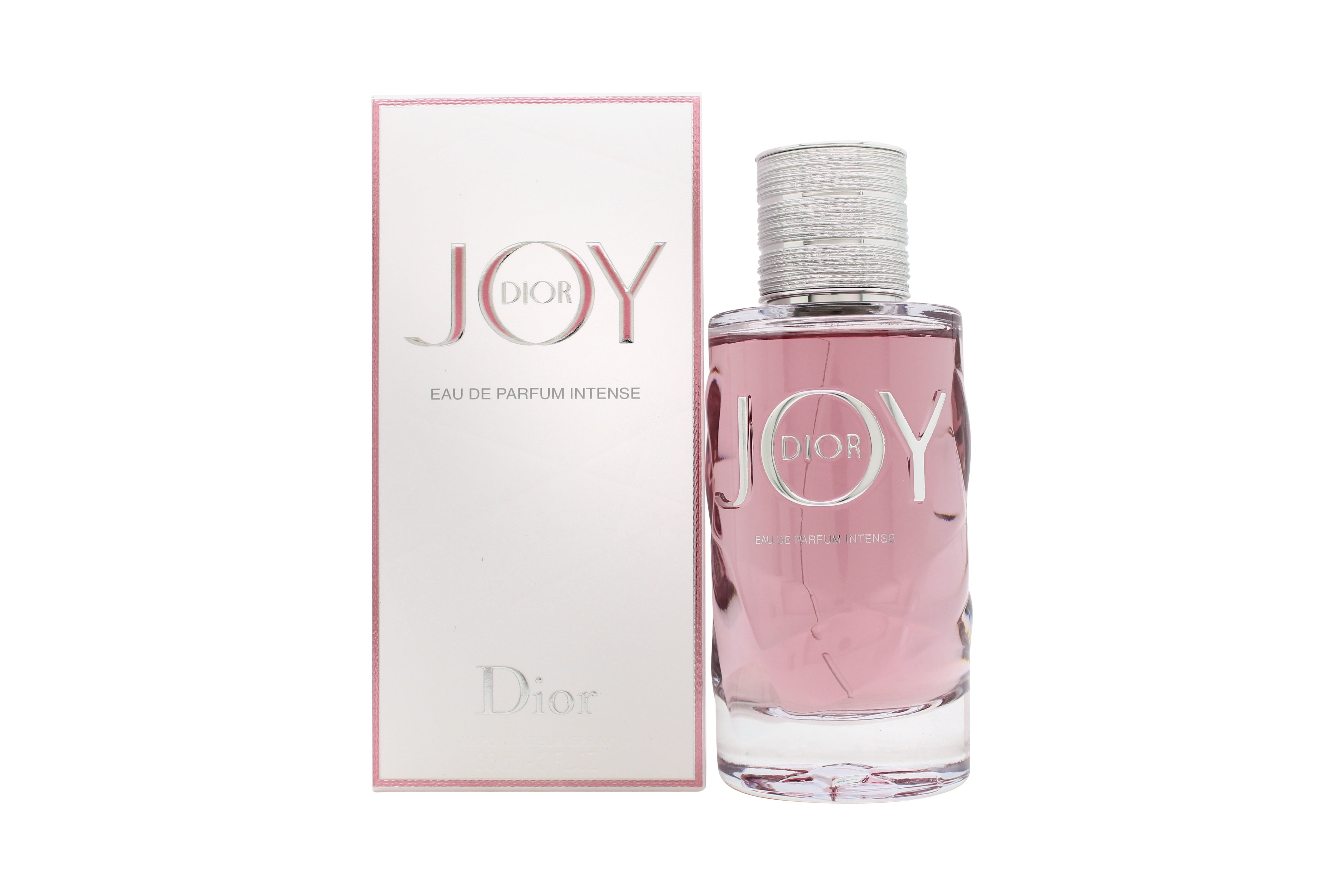 Christian Dior Joy by Dior Intense Eau de Parfum 90ml Spray