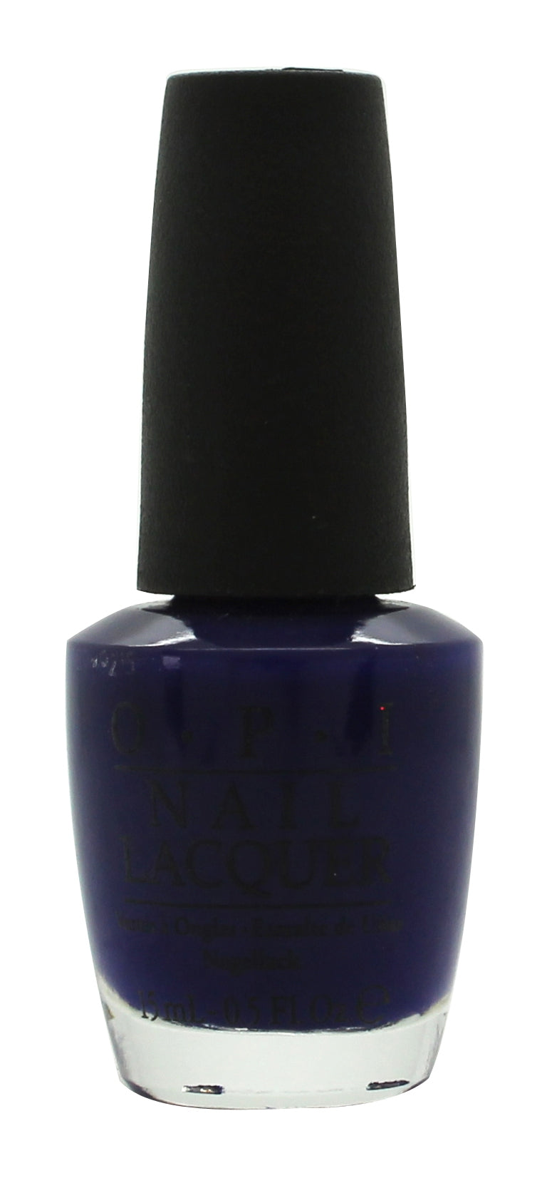 OPI Brights Nagellack 15ml My Car Has Navy-gation