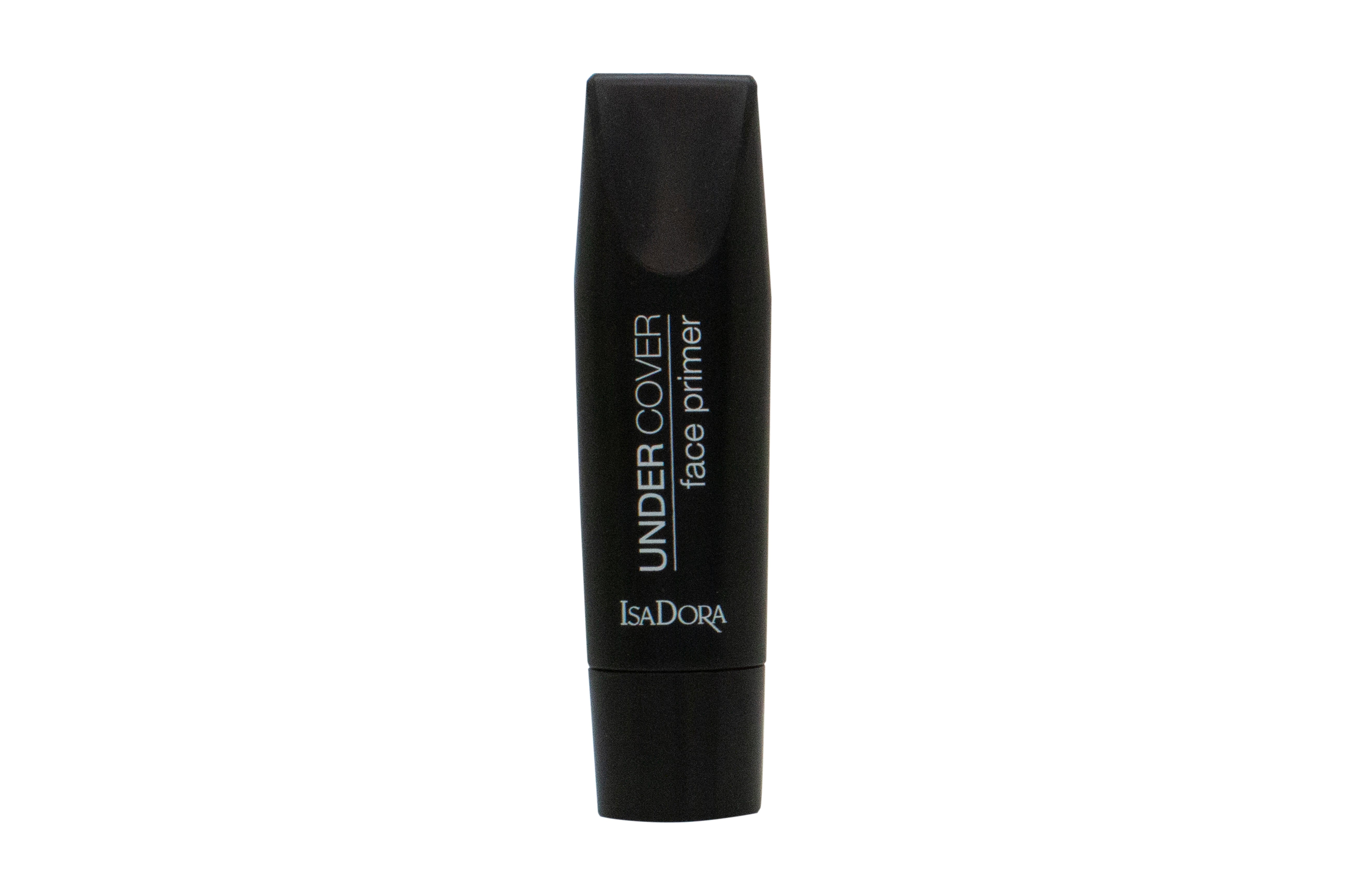 IsaDora Under Cover Face Primer 30 ml
