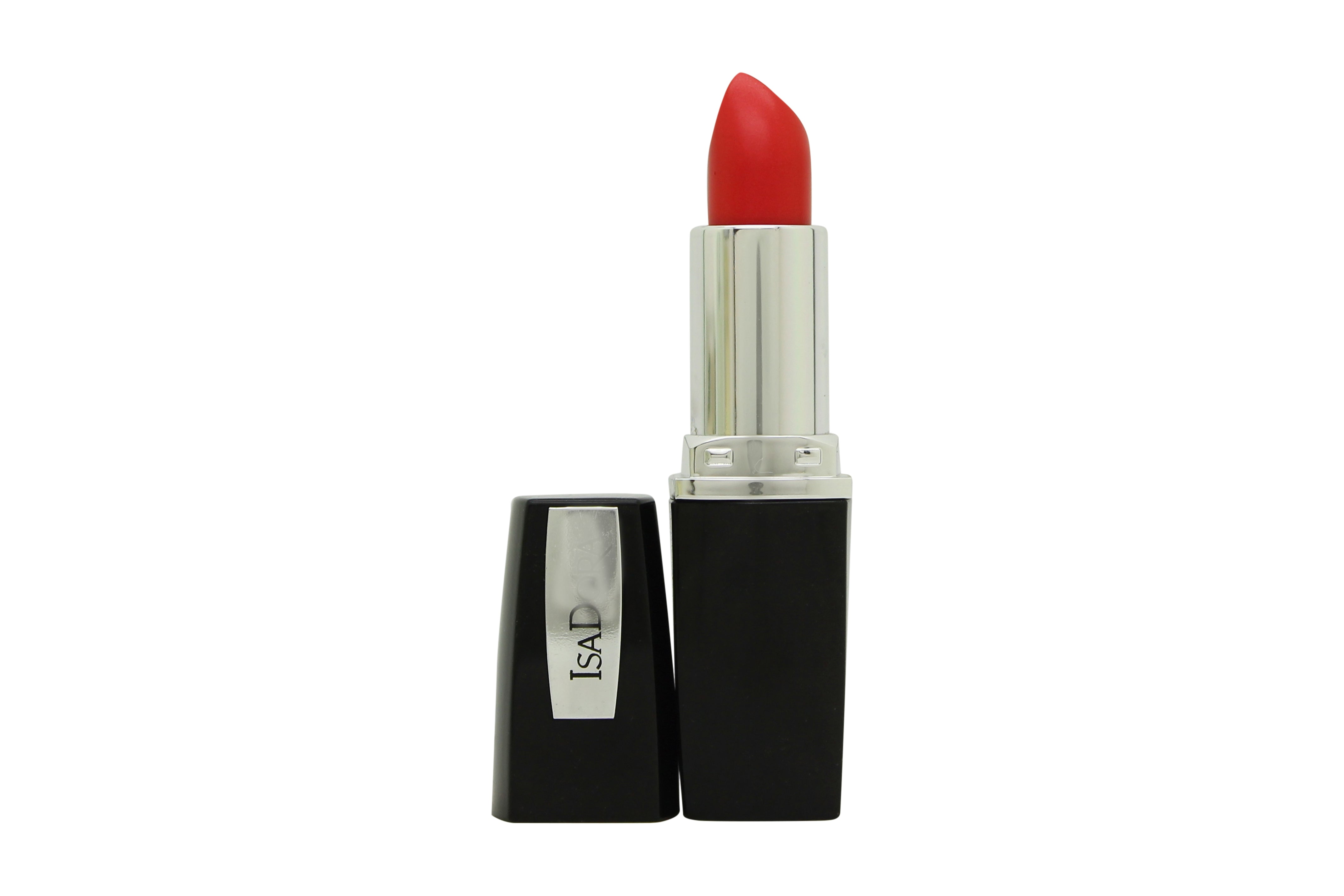 IsaDora Perfect Matte Lippenstift 4.5 g - 148 Red Rush