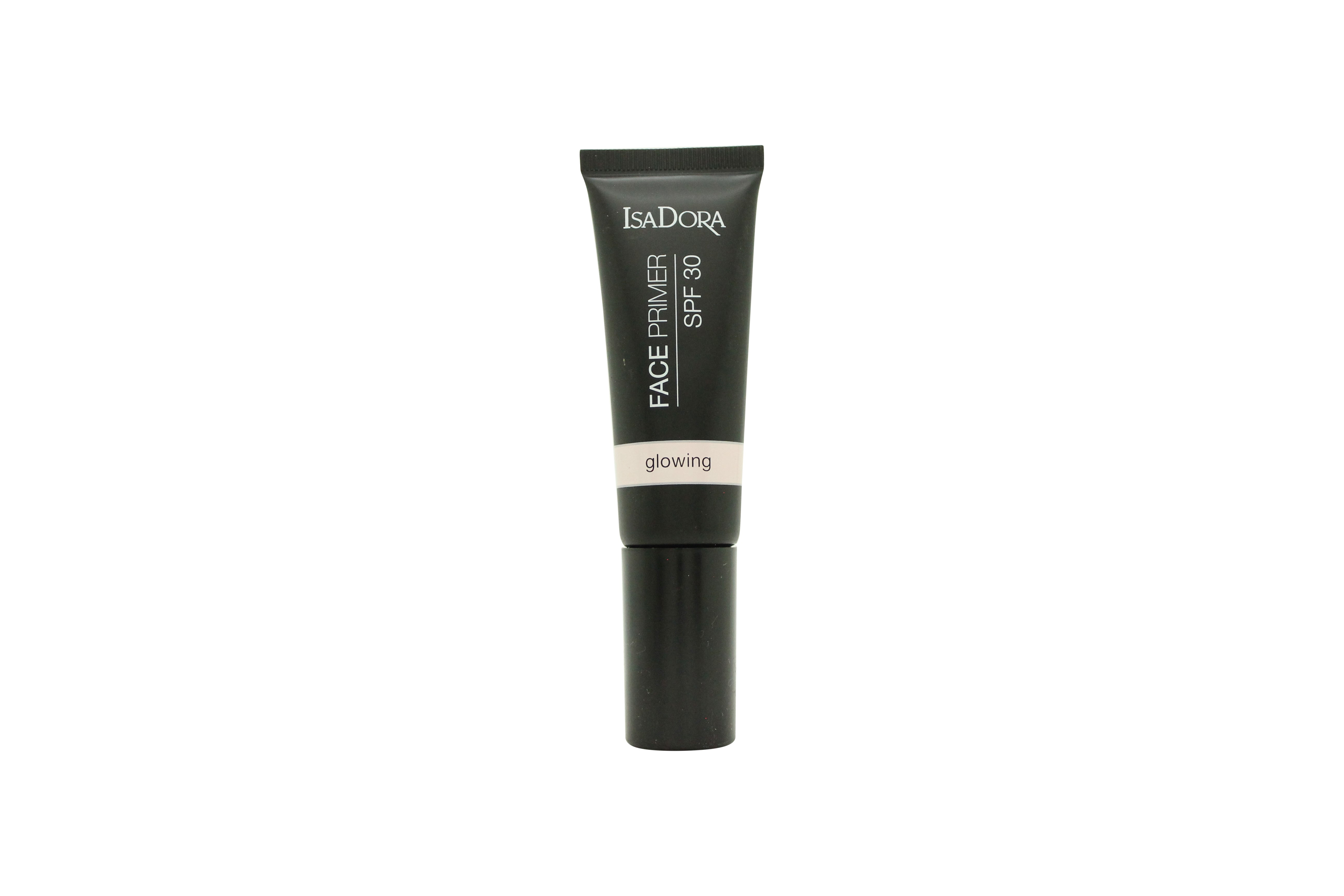 IsaDora Glowing Face Primer LSF30 30 ml