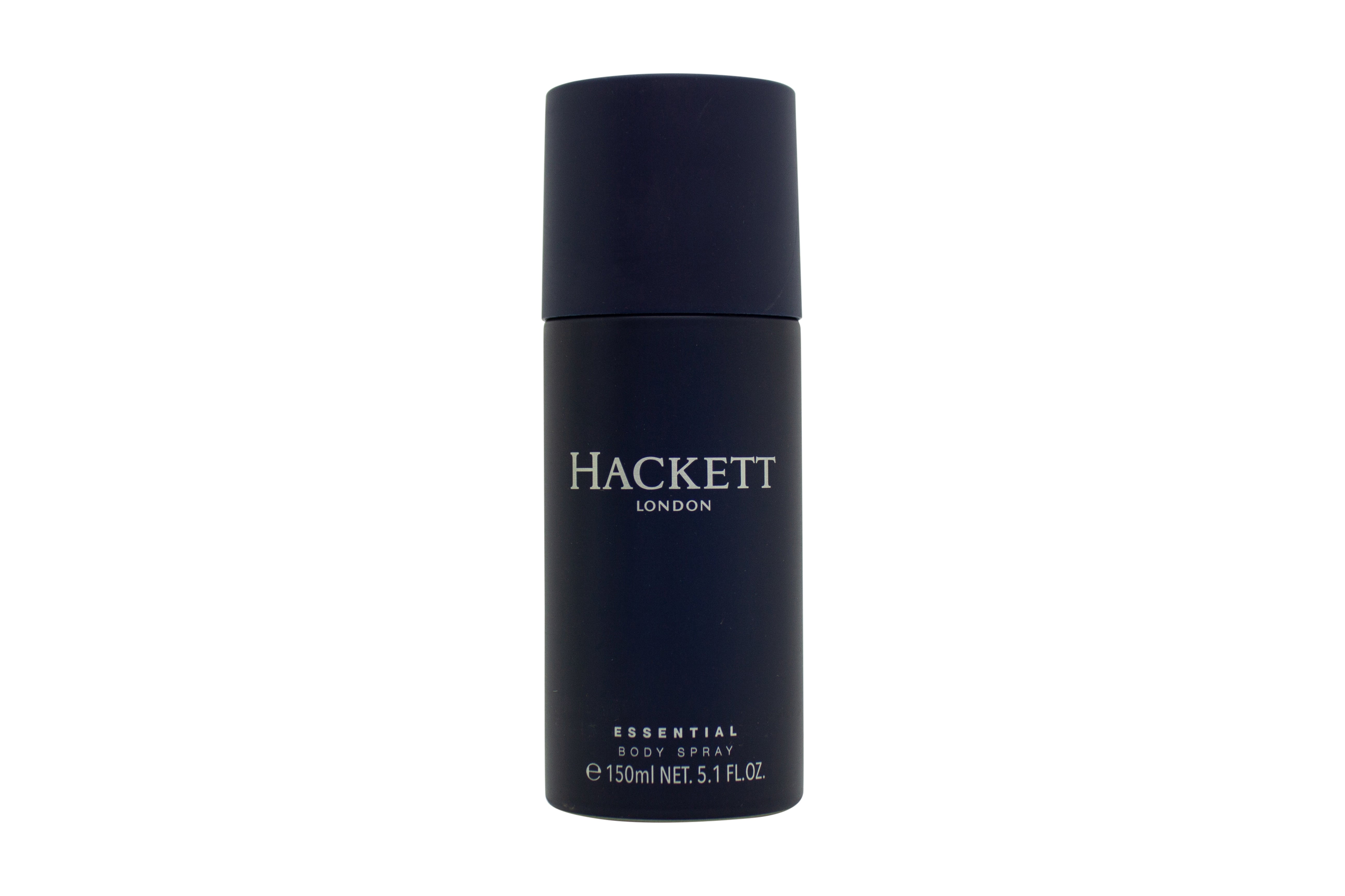 Hackett London Essential Body Spray 150ml
