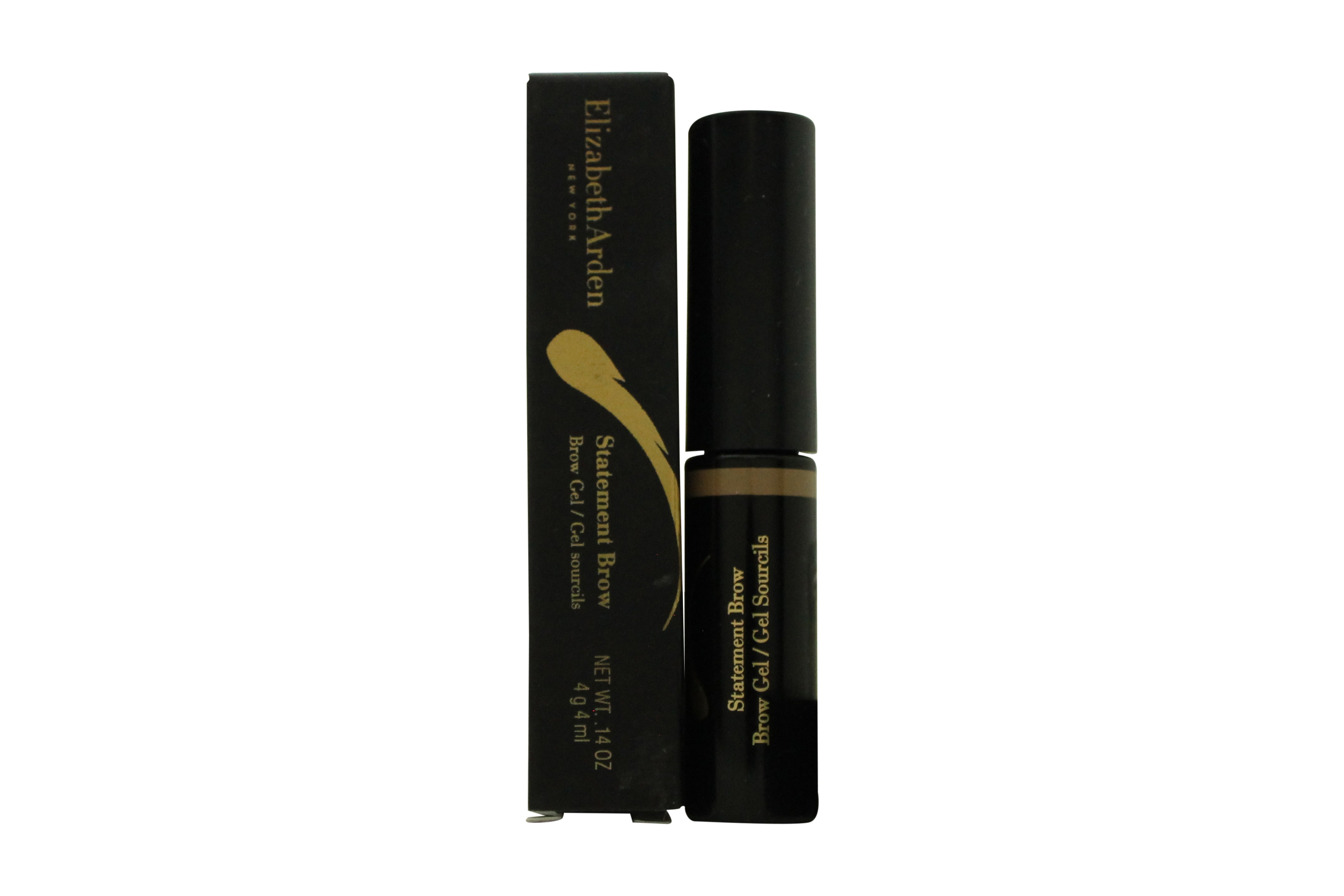 Elizabeth Arden Statement Brow Gel 4 g - 01 Blonde