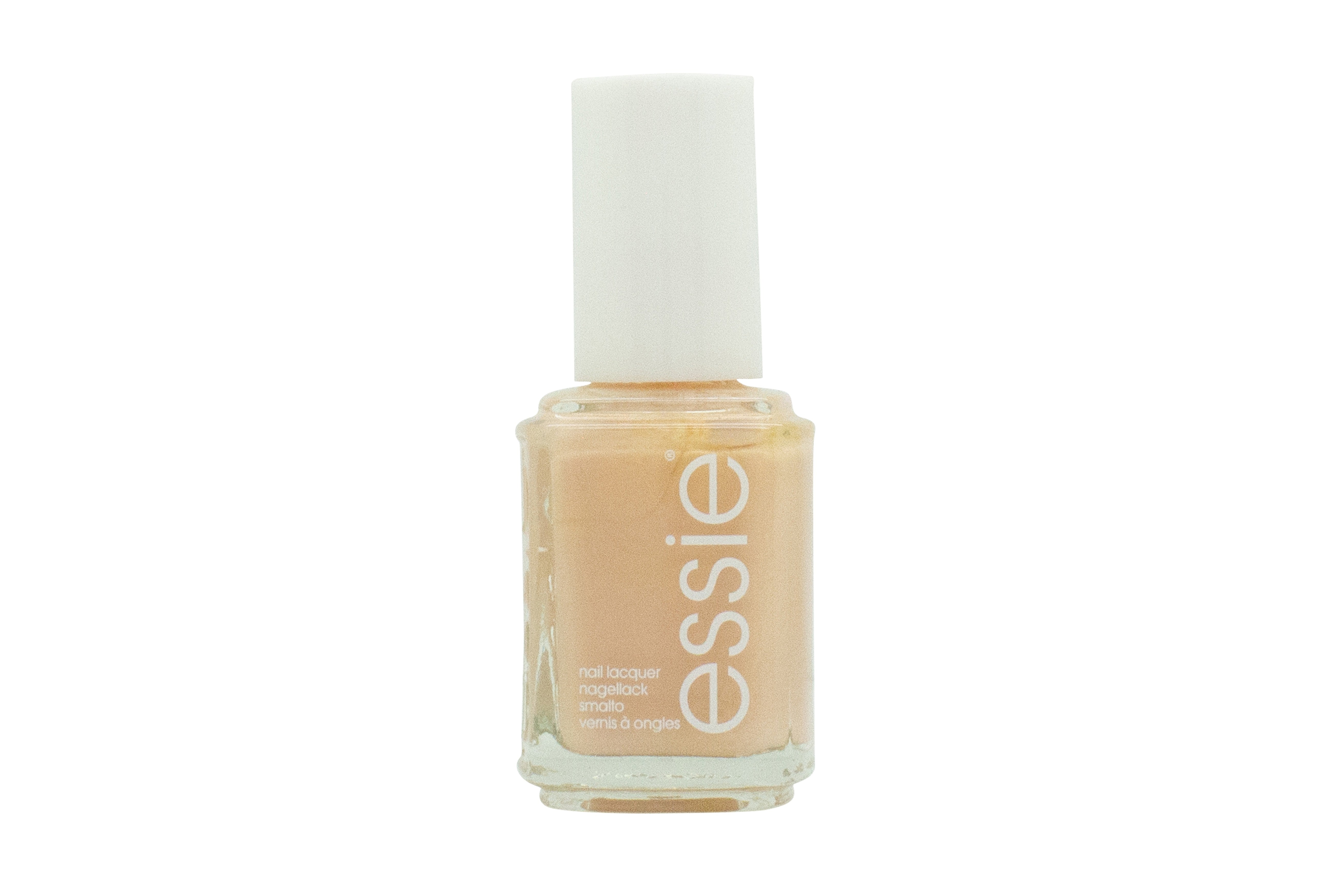 Essie Nagellak 13.5ml - 832 Well Nested Energy