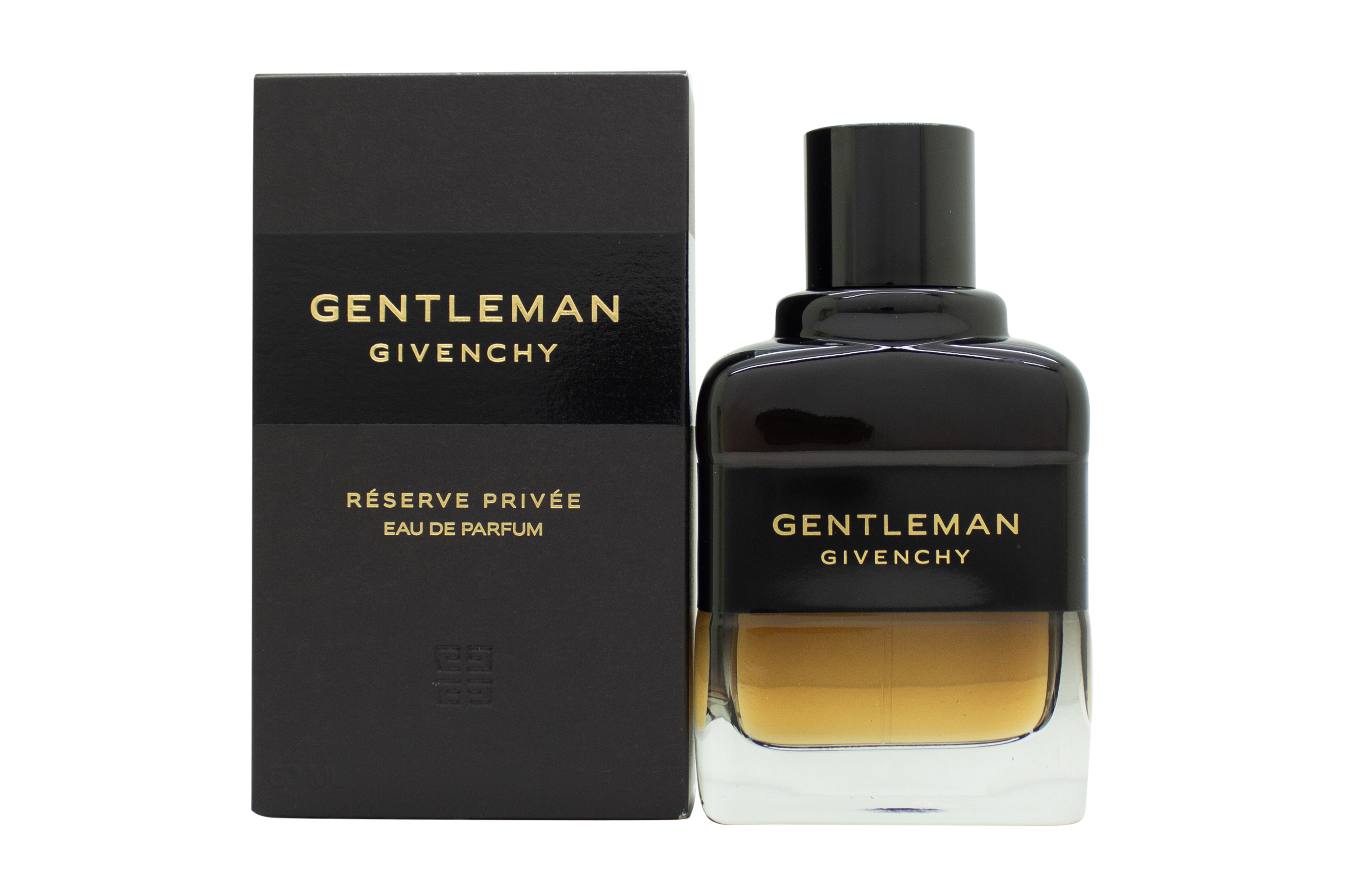 Givenchy Gentleman Reserve Privée Eau de Parfum 60ml Spray