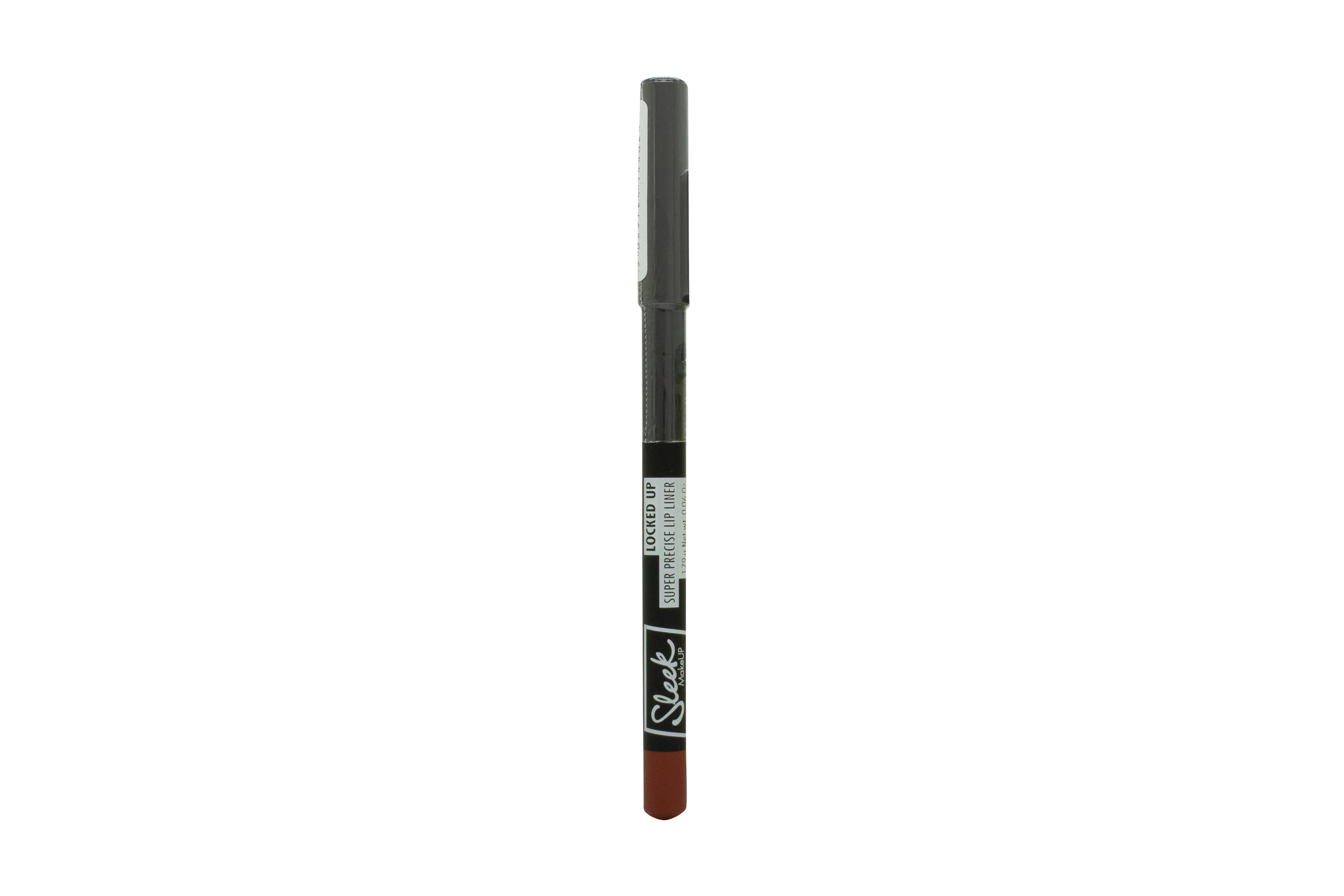 Sleek MakeUP Locked Up Super Precise Lippotlood 1.79g - Baby You're Bad