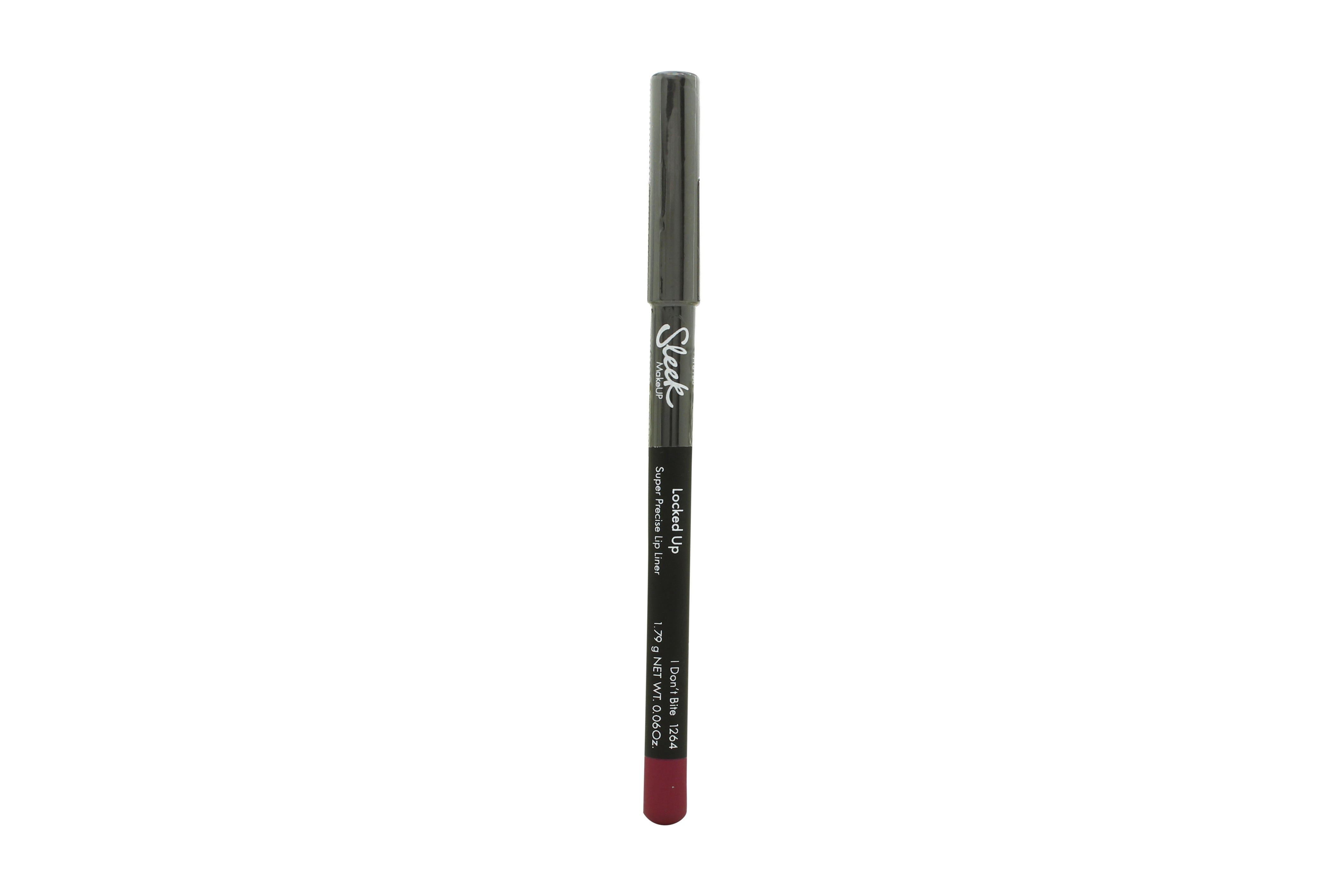 Sleek MakeUP Locked Up Super Precise Lip Liner 1.79g - I Don't Bite