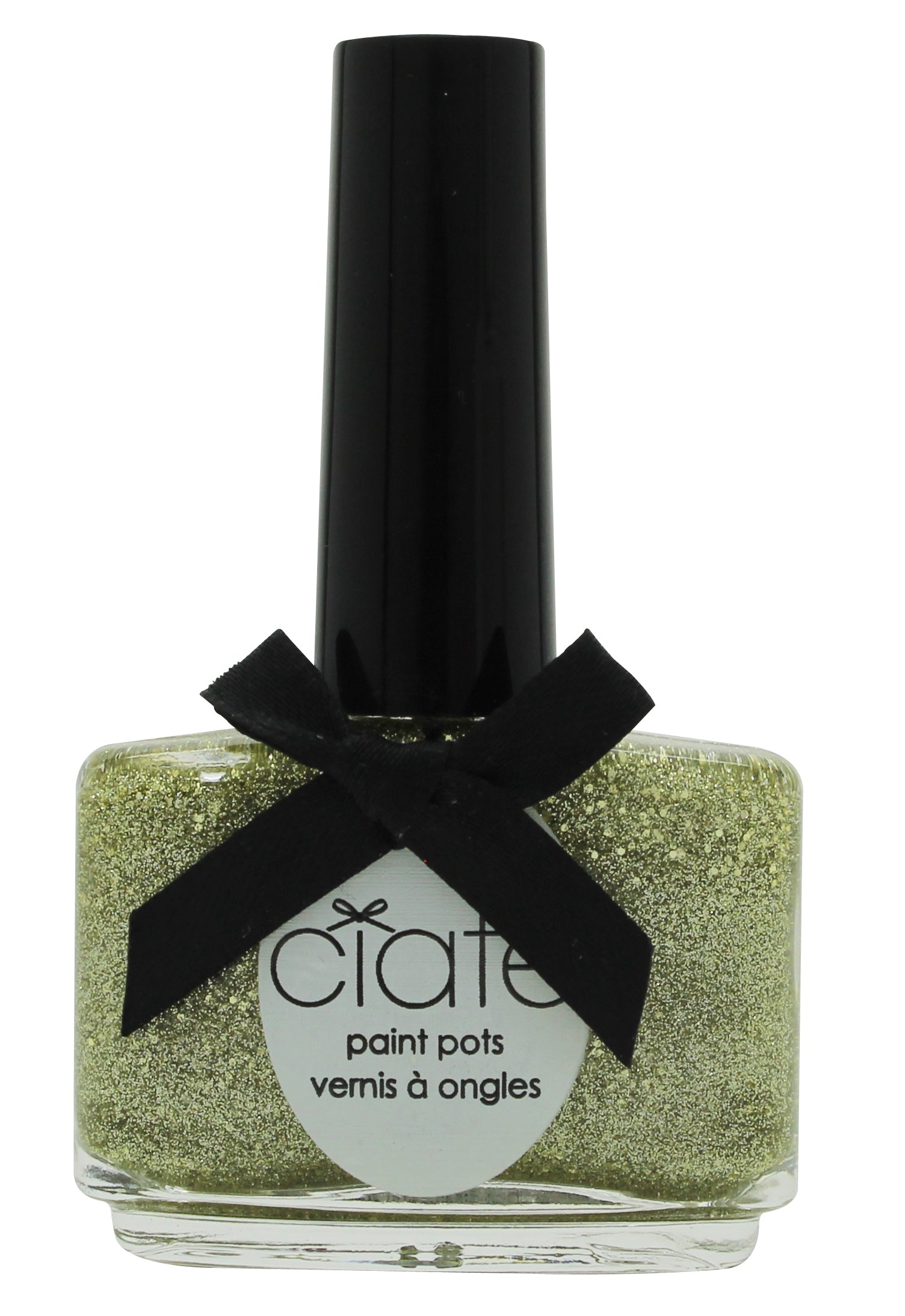 Ciaté The Paint Pot Nagellack 13.5ml - Carousel