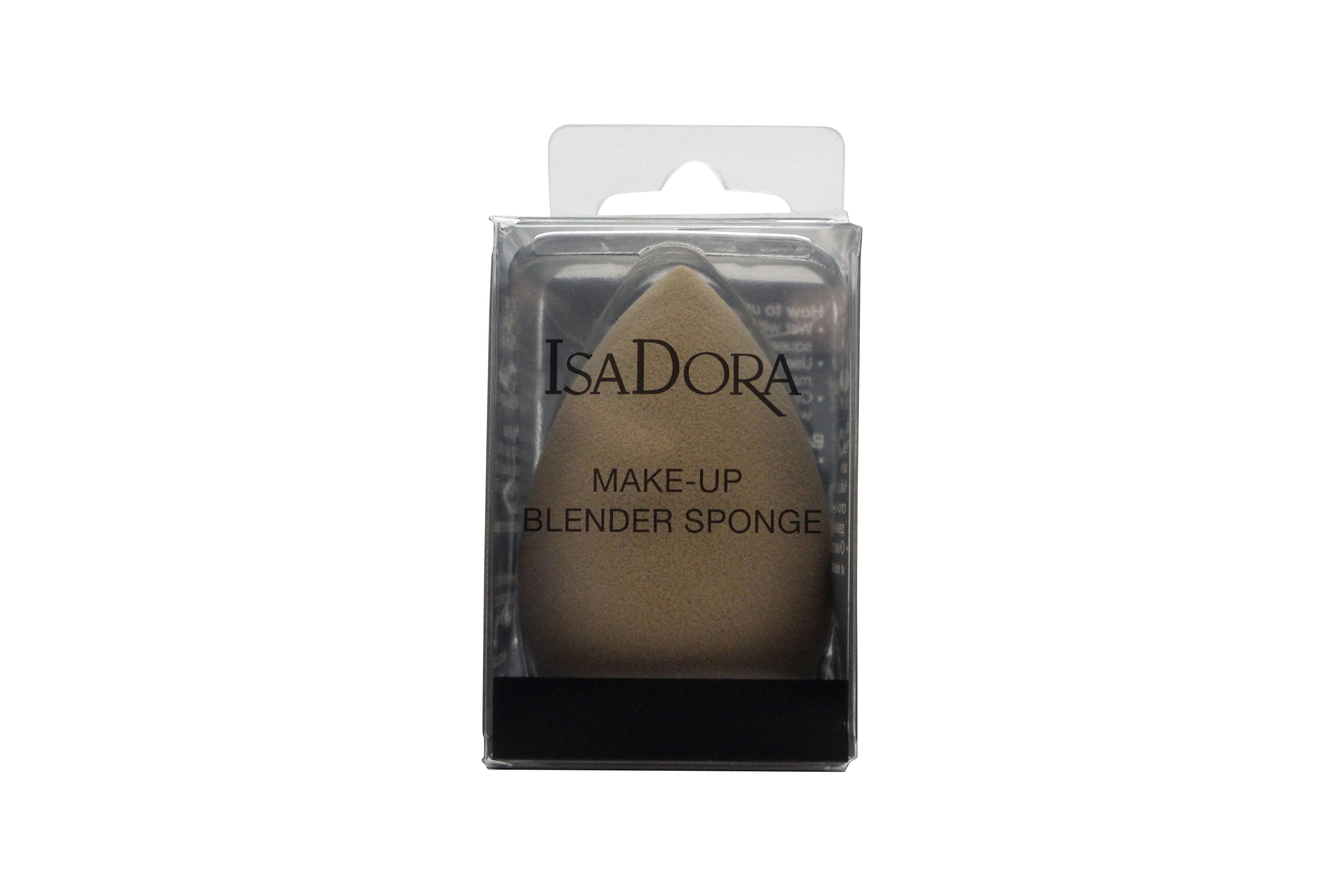 IsaDora Make Up Blender Schwamm