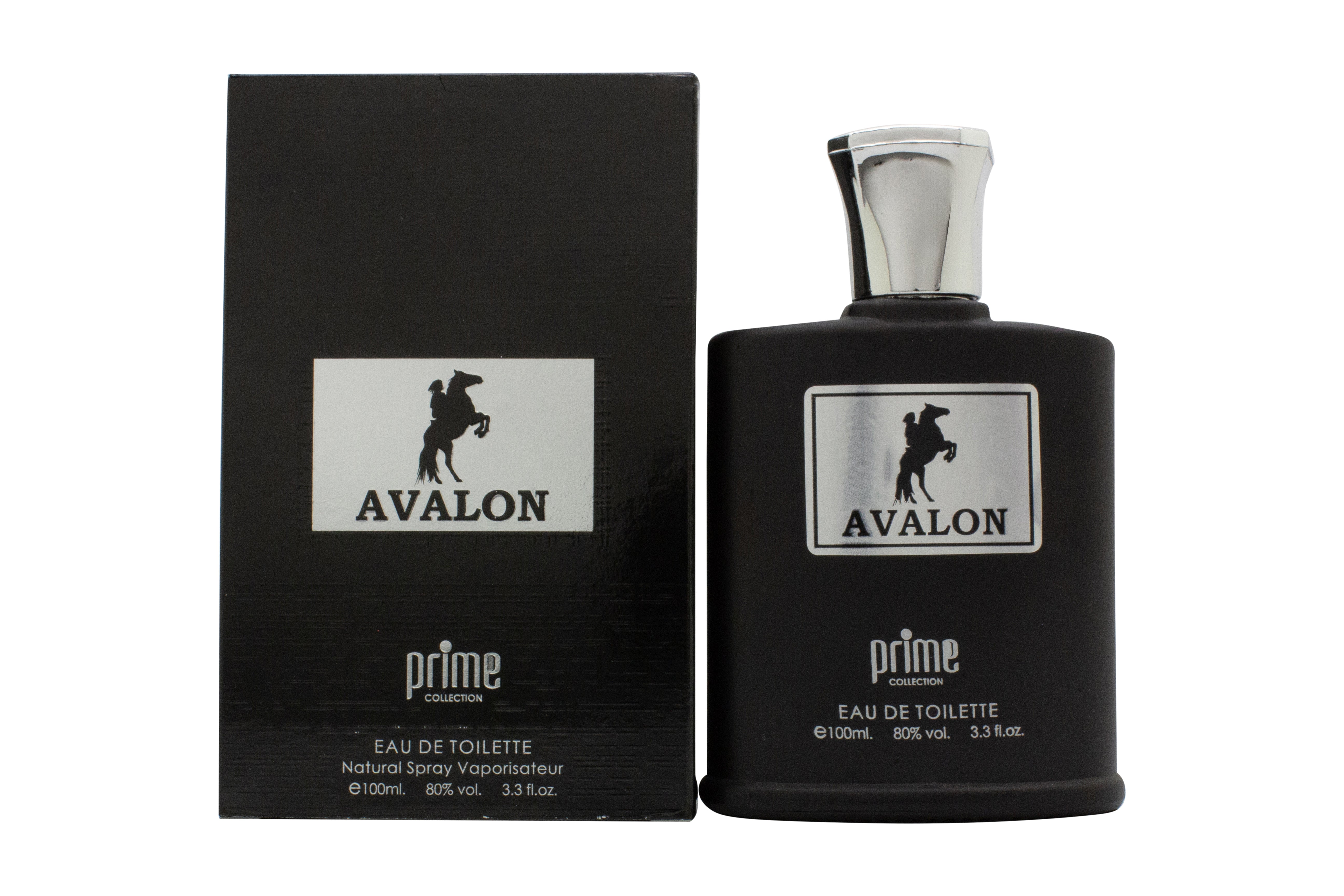 Prime Collection Avalon Eau de Parfum 100ml Spray