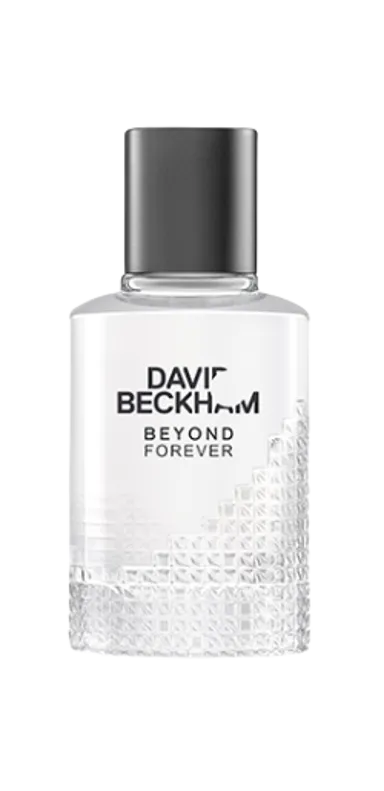 David Beckham Beyond Forever Eau de Toilette 90ml  Spray