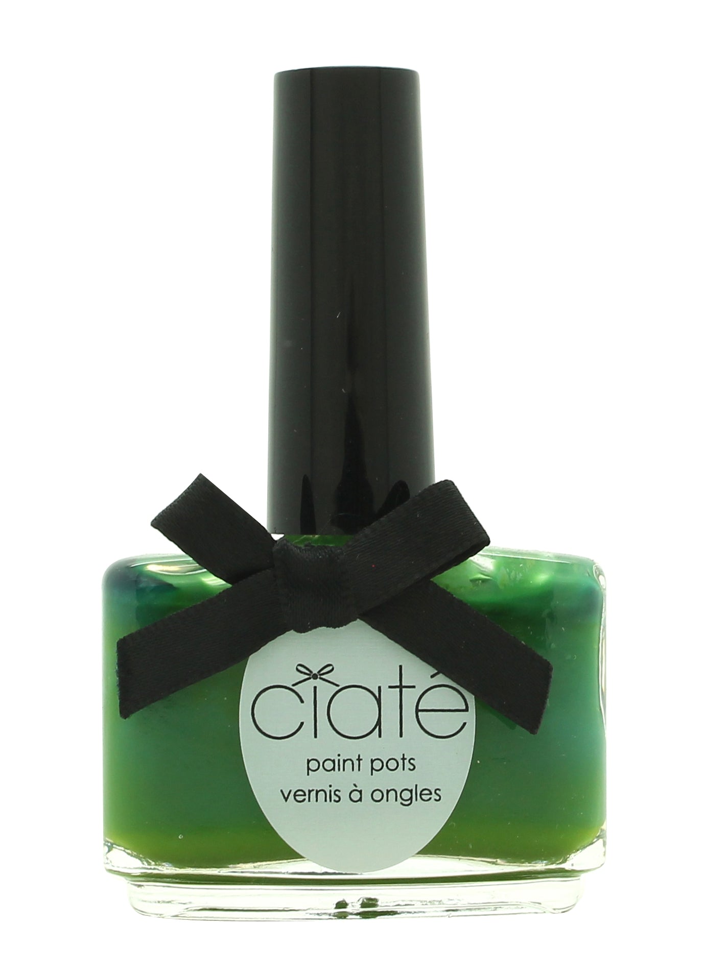 Ciaté The Paint Pot Nagellack 13.5ml - Stiletto