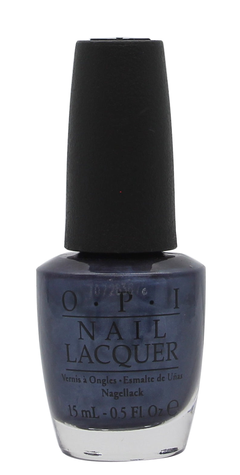 OPI MLB Collection Nagellack 15ml - 7th Inning Stretch
