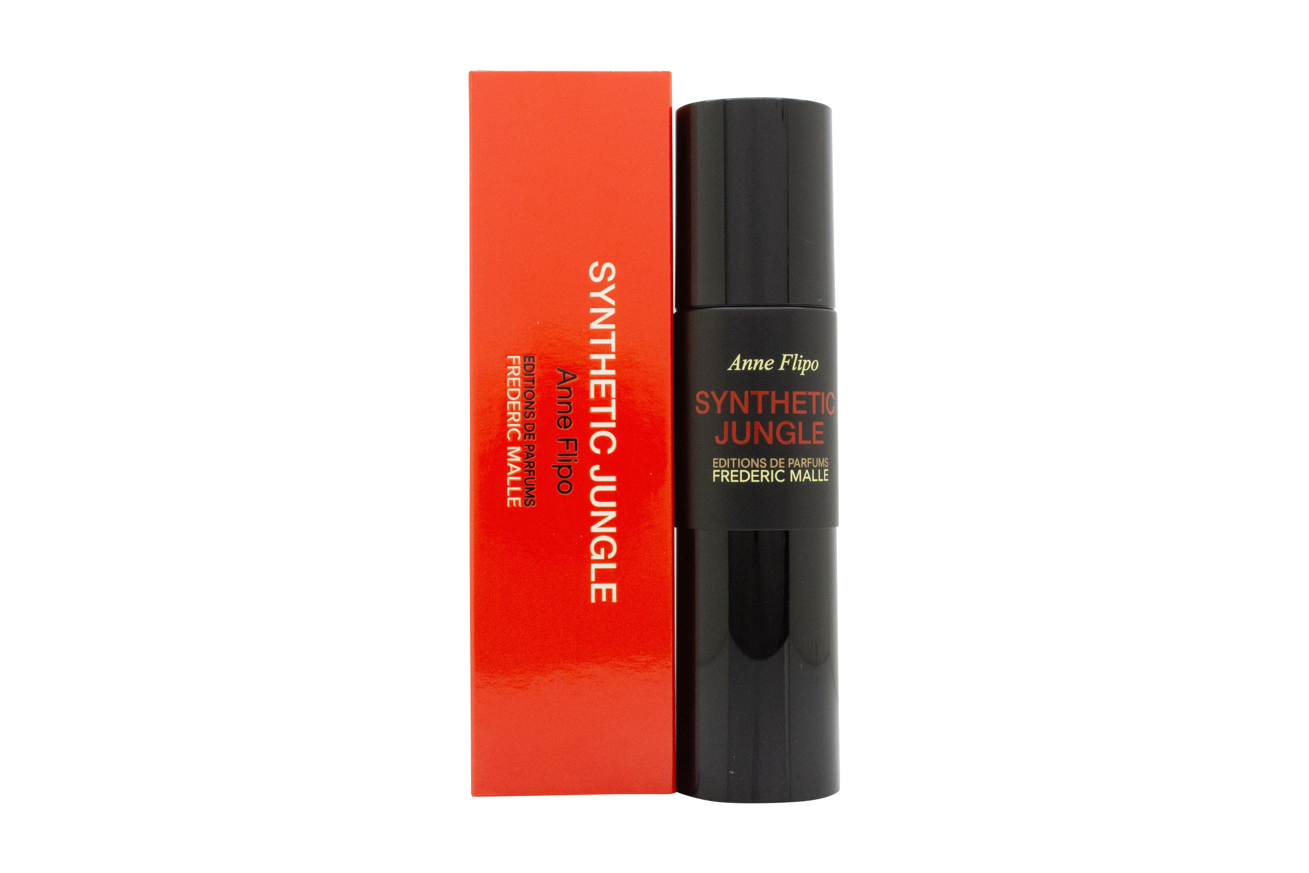 Frédéric Malle Synthetic Jungle Eau de Parfum 30ml Spray