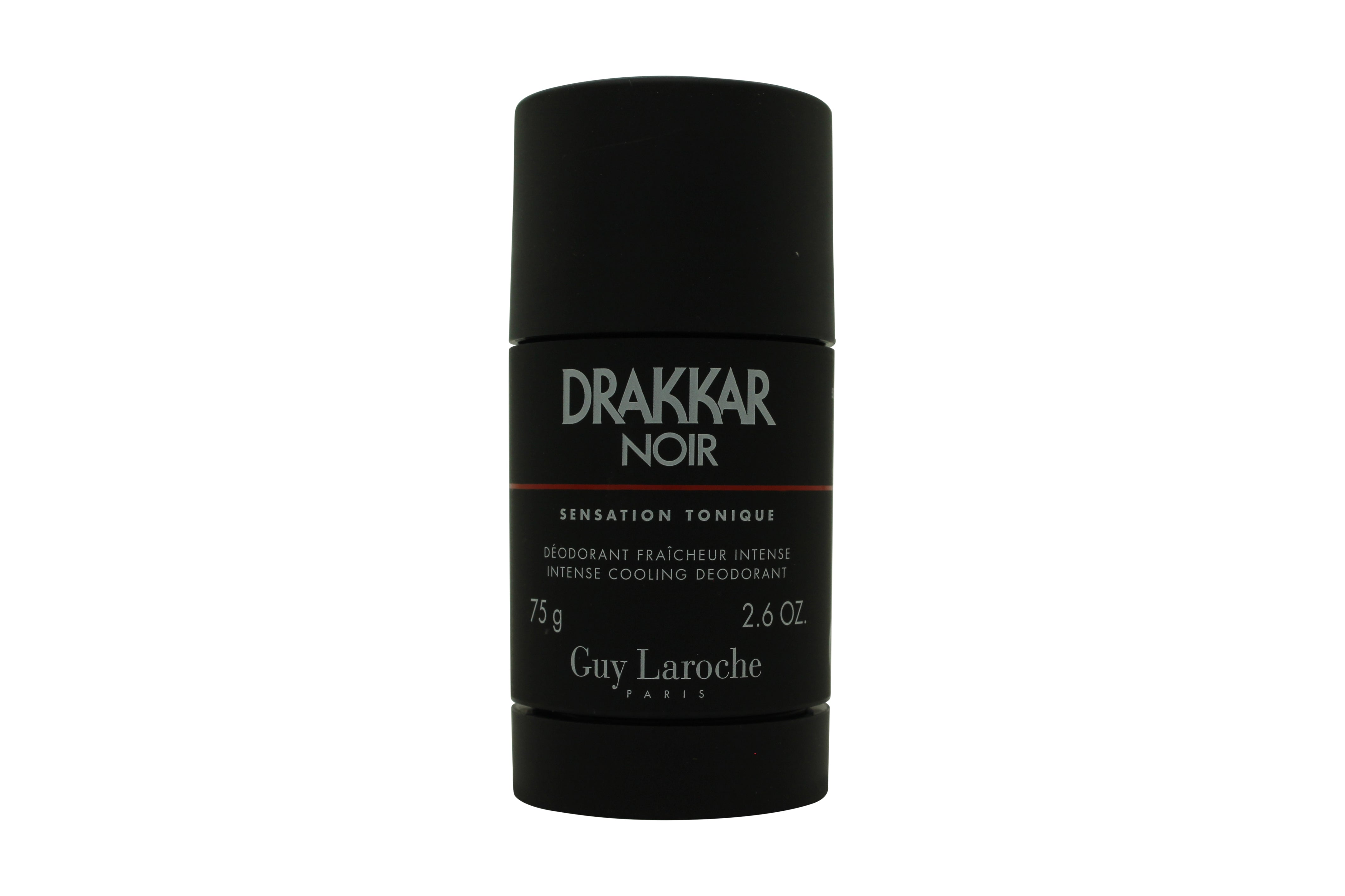 Guy Laroche Drakkar Noir Deodorant Stick 75g