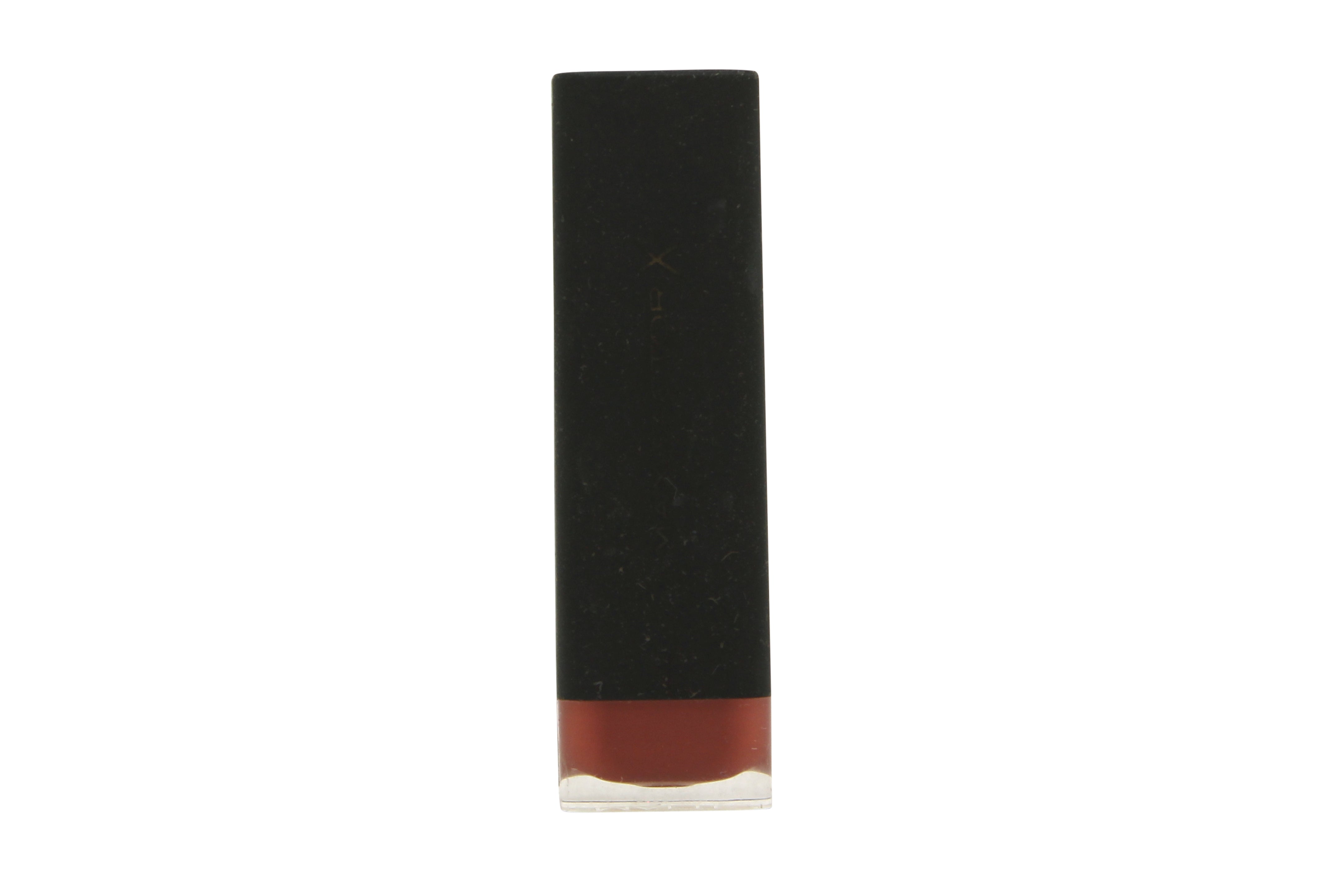 Max Factor Colour Elixir Velvet Matte Lipstick 3.5g - 55 Desert