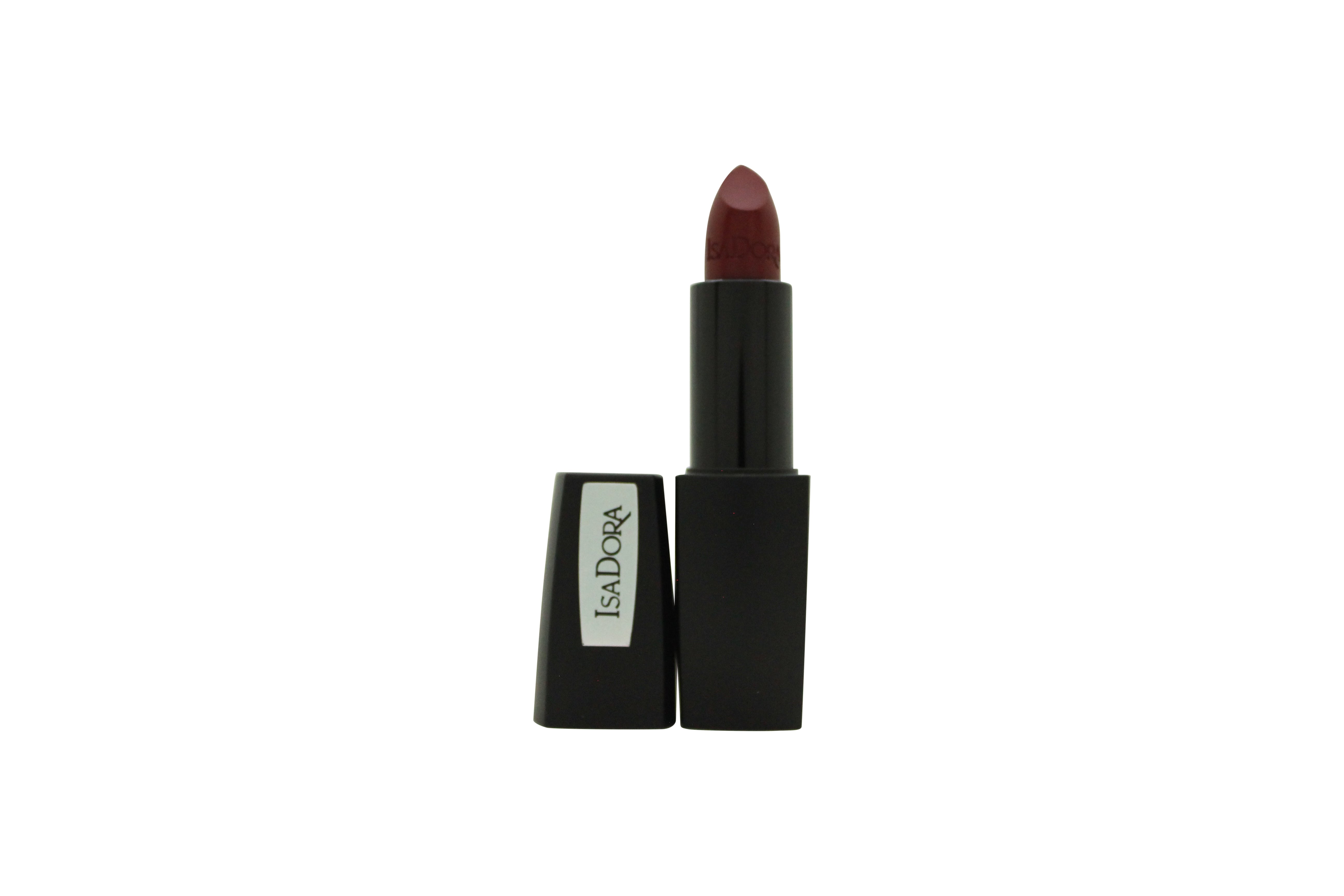 IsaDora Perfect Matte Lippenstift 4.5 g - 15 Randezvous Red
