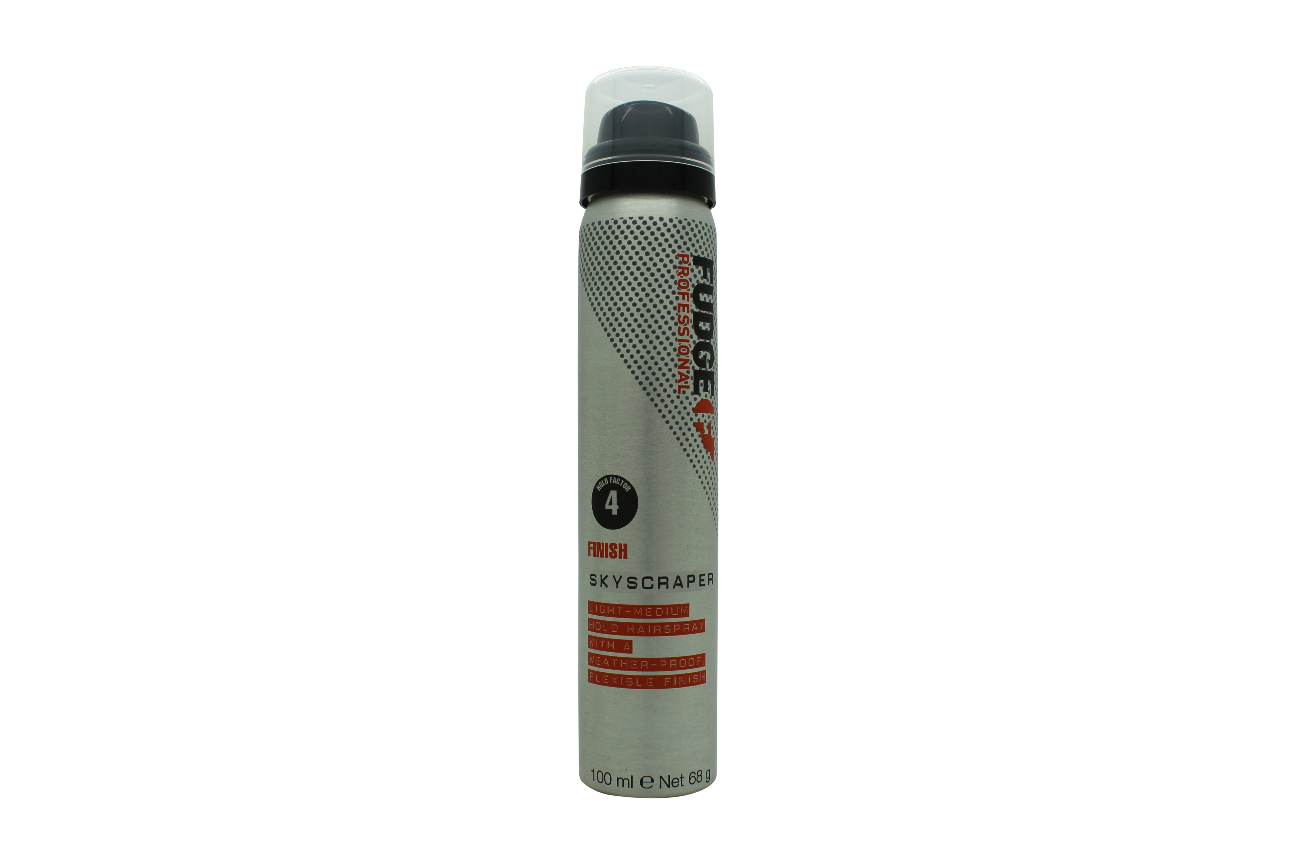 Fudge Skyscraper Haarspray 100 ml