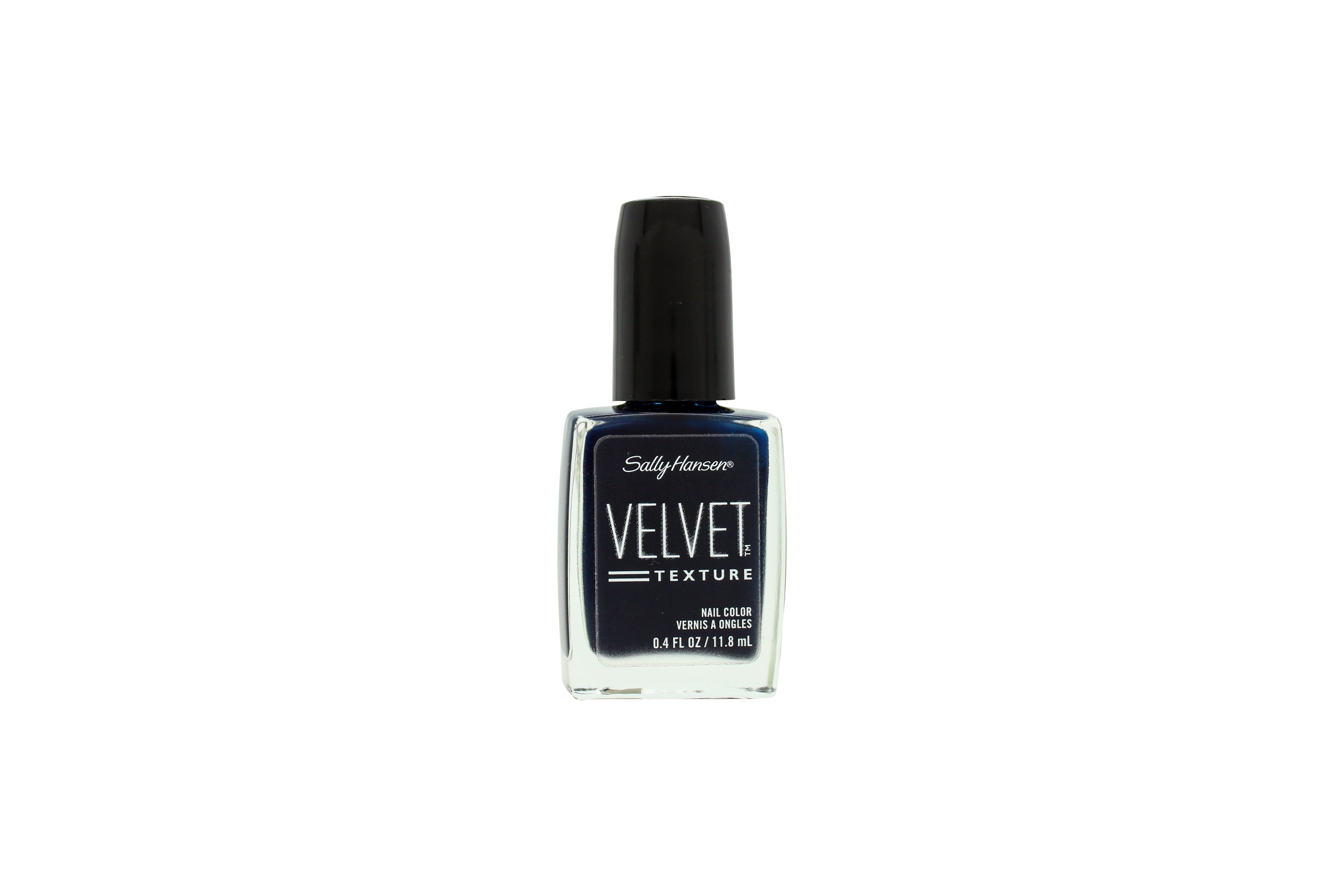 Sally Hansen Velvet Texture Nagellack 11.8ml - 680 Deluxe