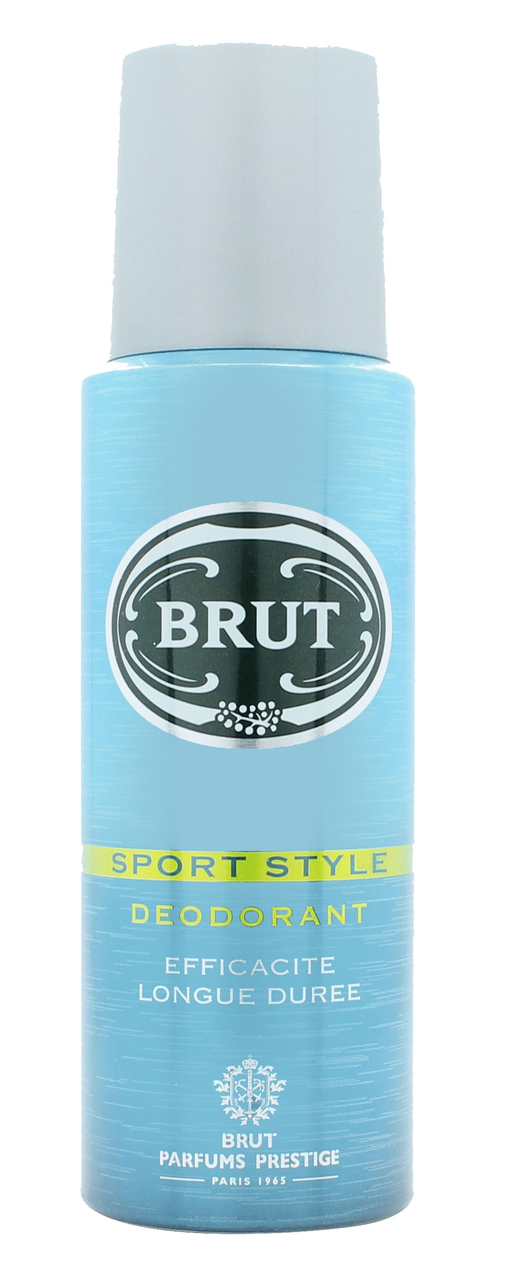 Brut Sport Style Deodorant Spray 200ml