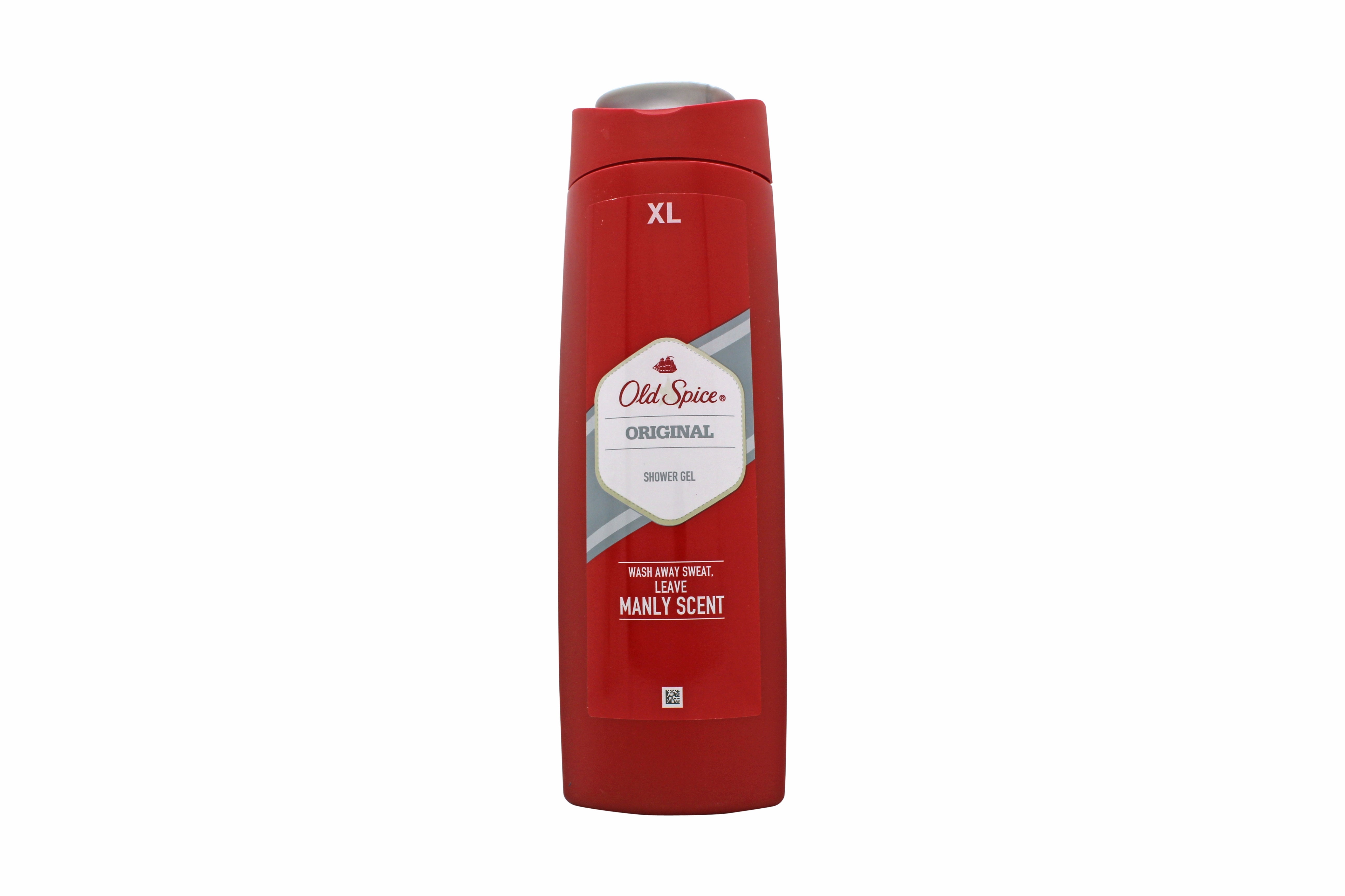 Old Spice Old Spice Douchegel 400ml