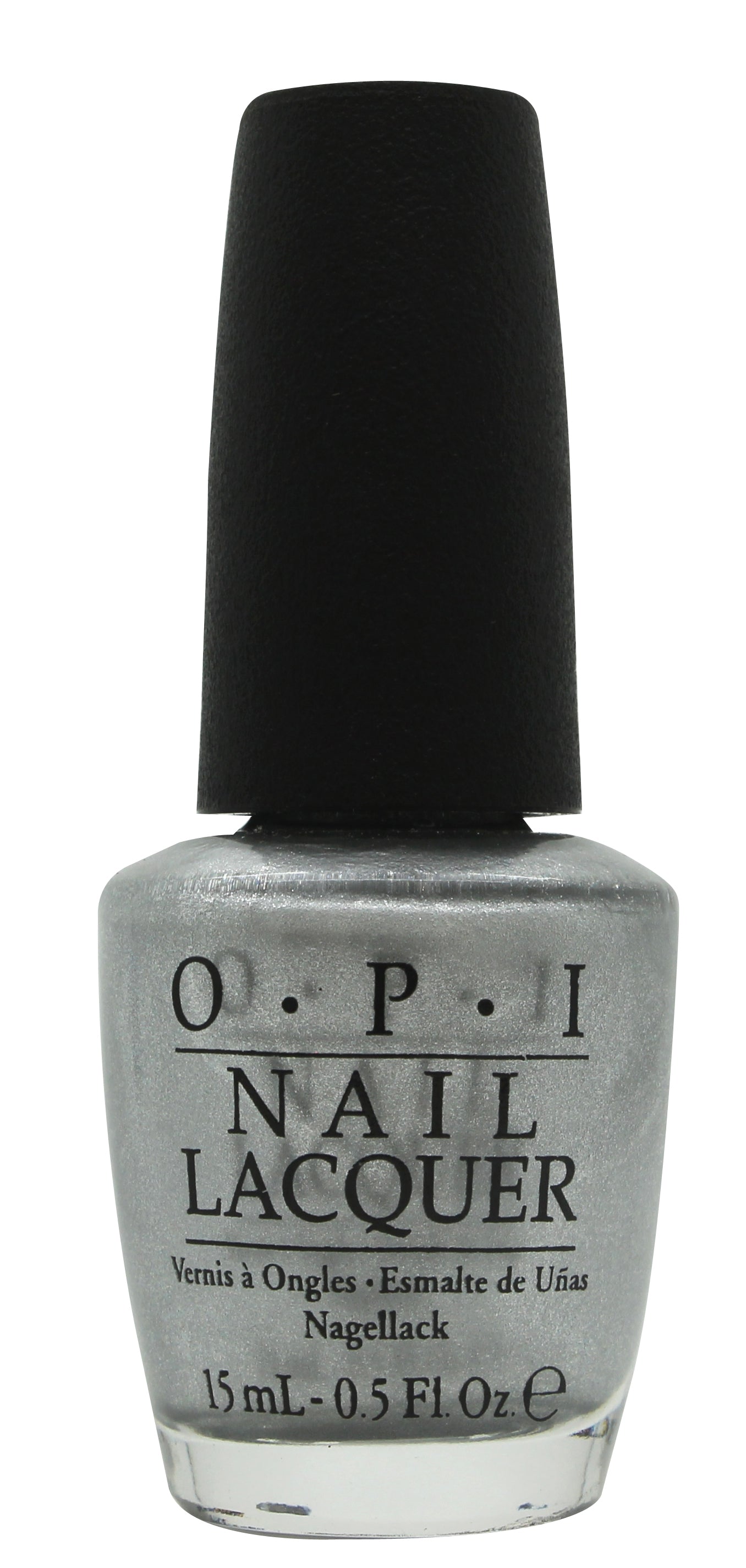 OPI Starlight Nagellack 15ml - I Drive A Supernova
