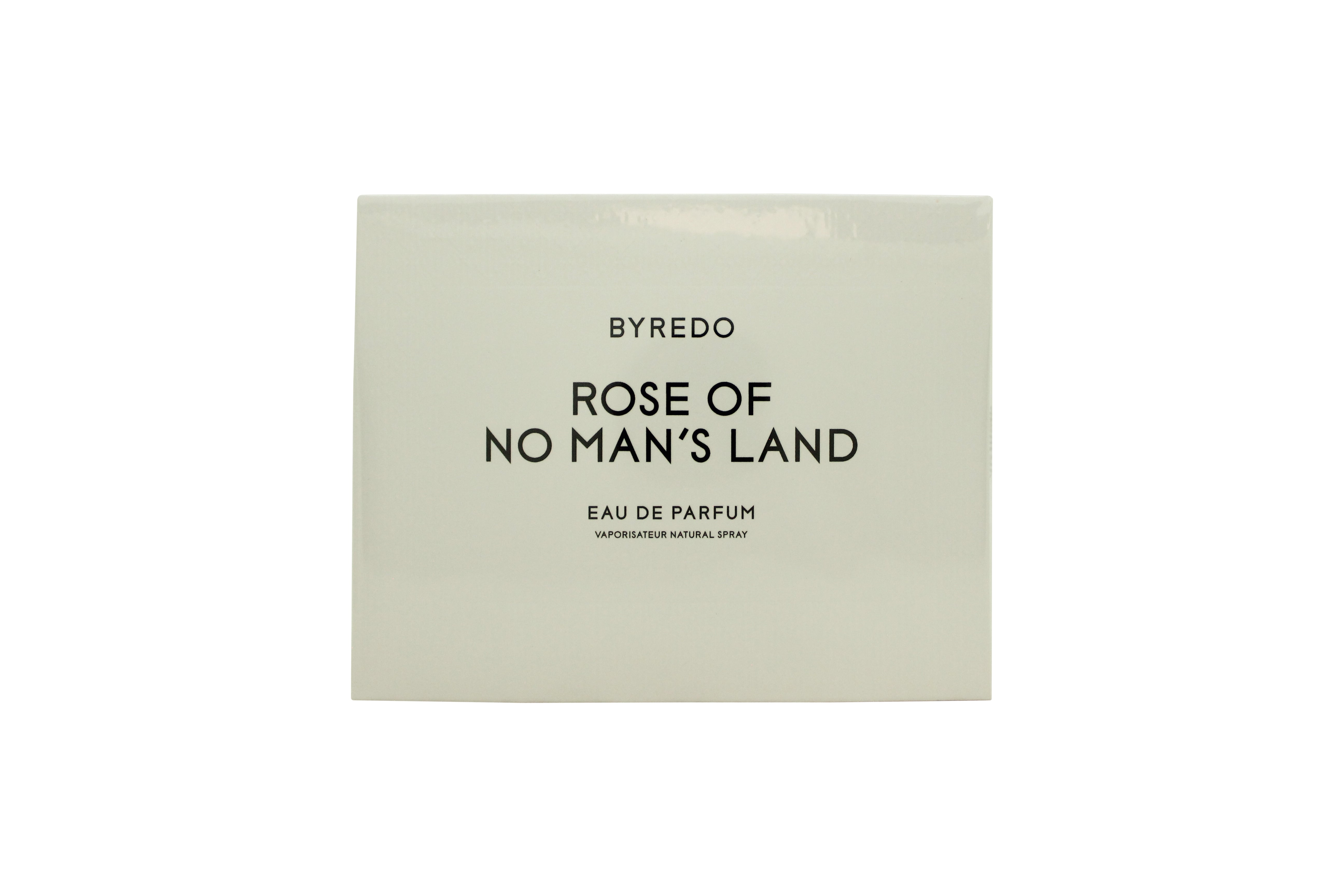 Byredo Rose Of No Man's Land Eau de Parfum 50ml Spray